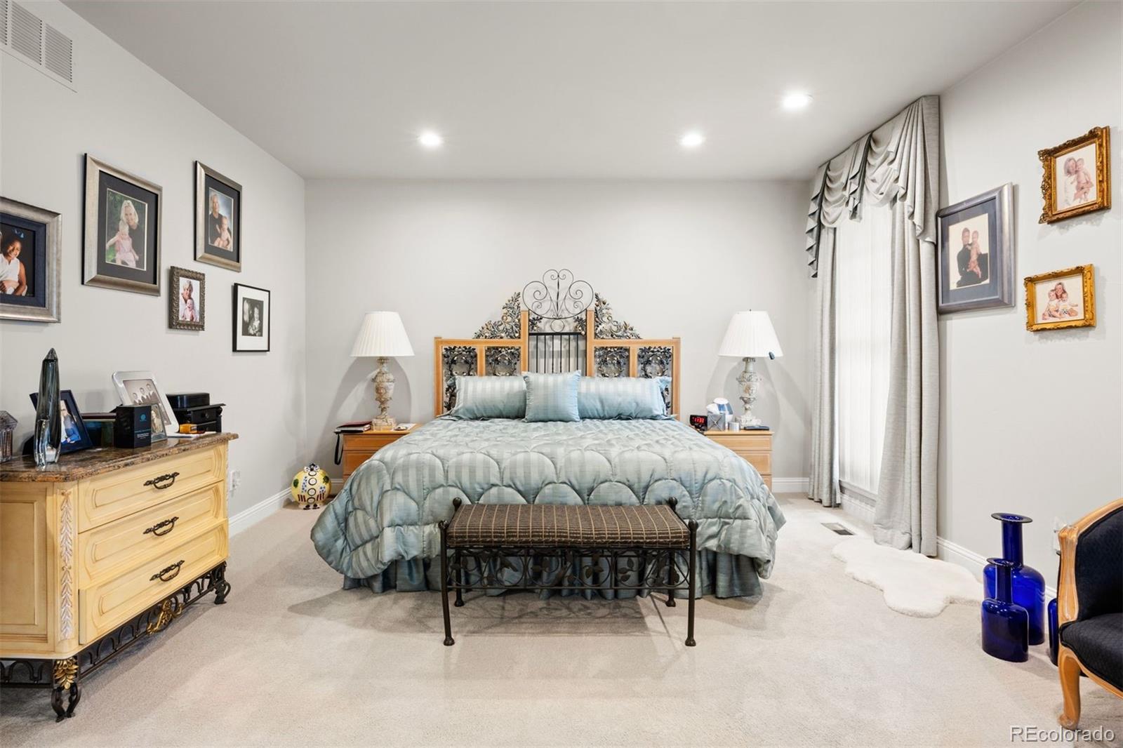 MLS Image #21 for 2800 s university boulevard,denver, Colorado