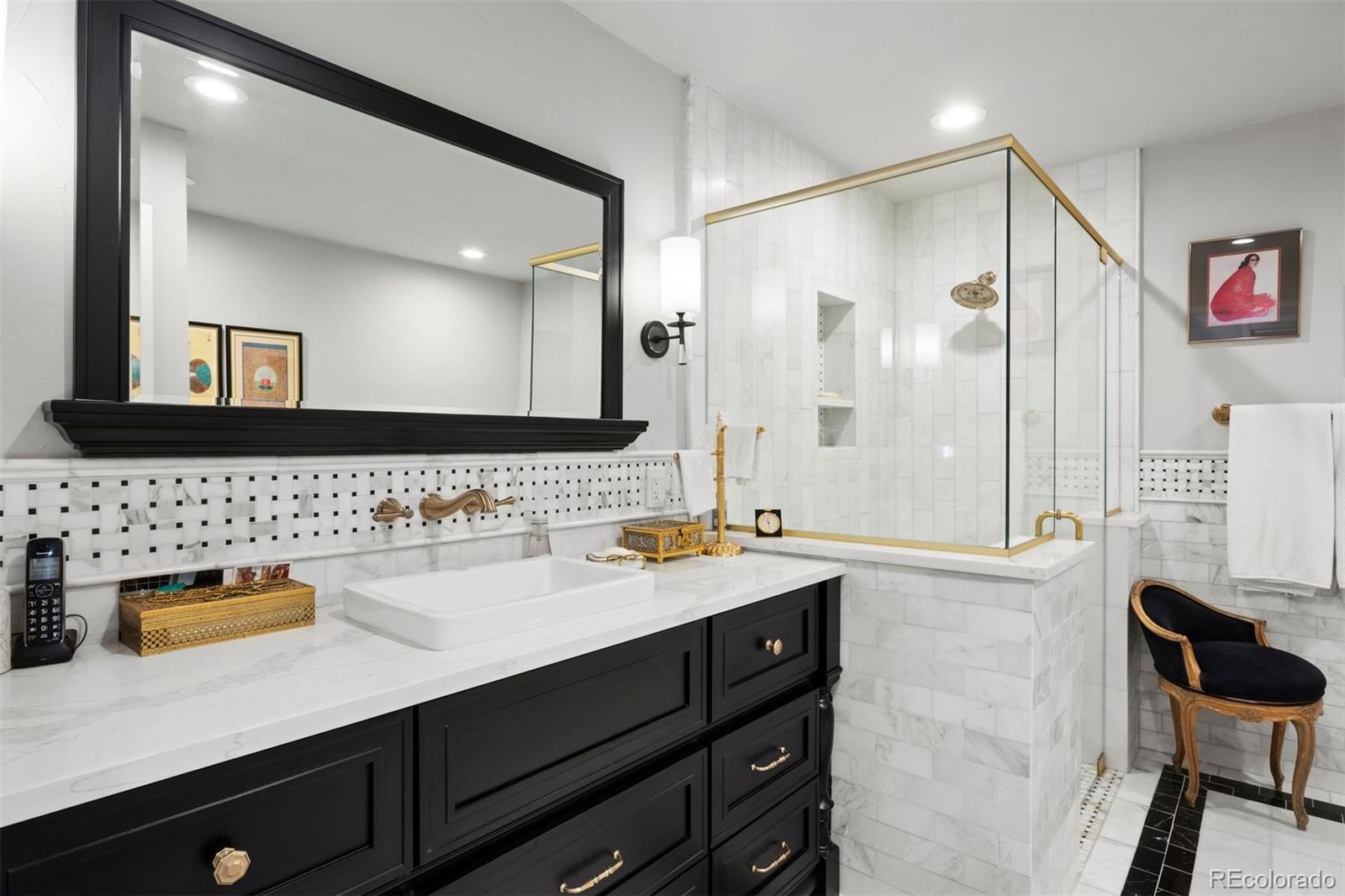MLS Image #23 for 2800 s university boulevard,denver, Colorado