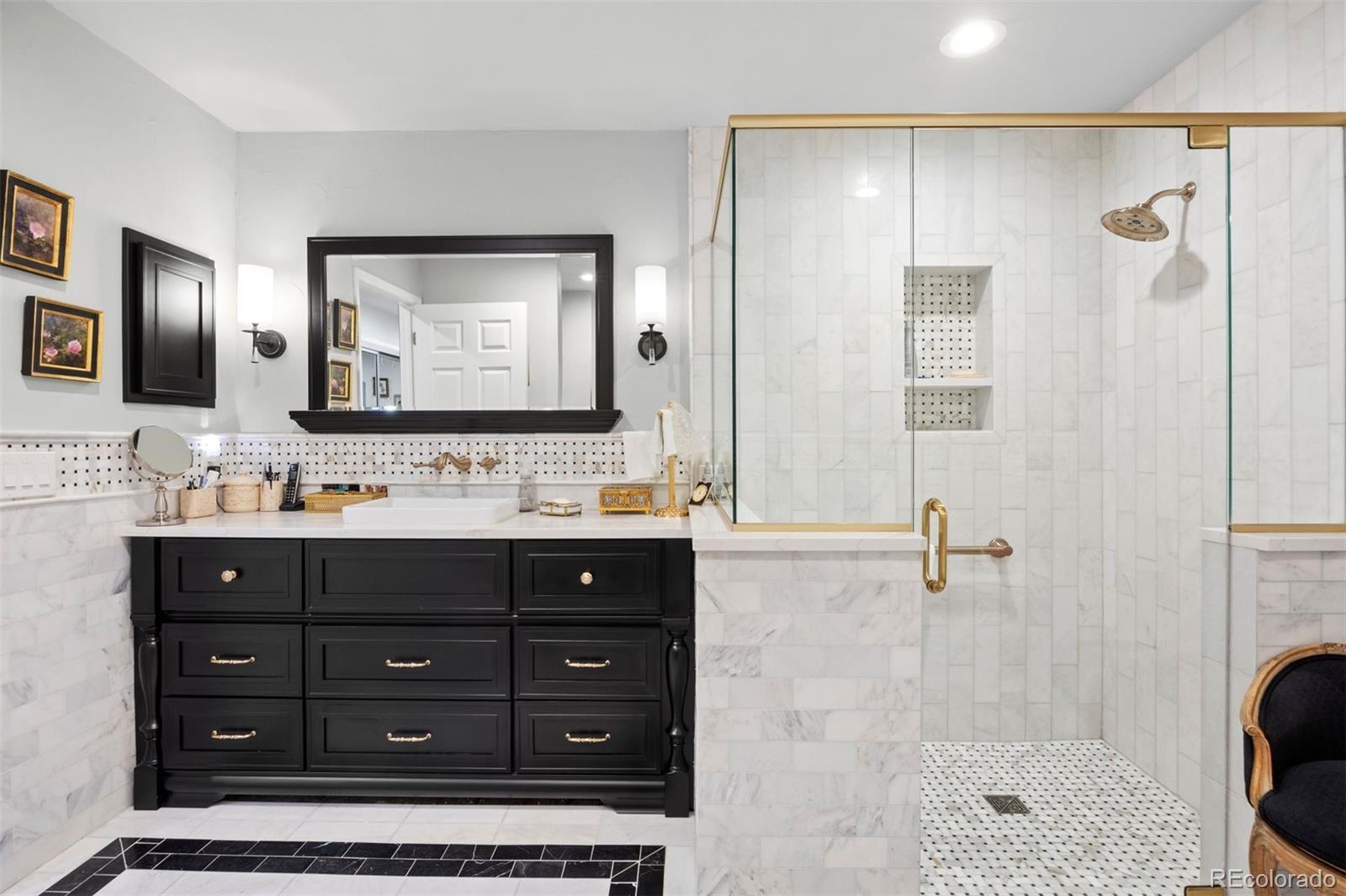 MLS Image #25 for 2800 s university boulevard,denver, Colorado