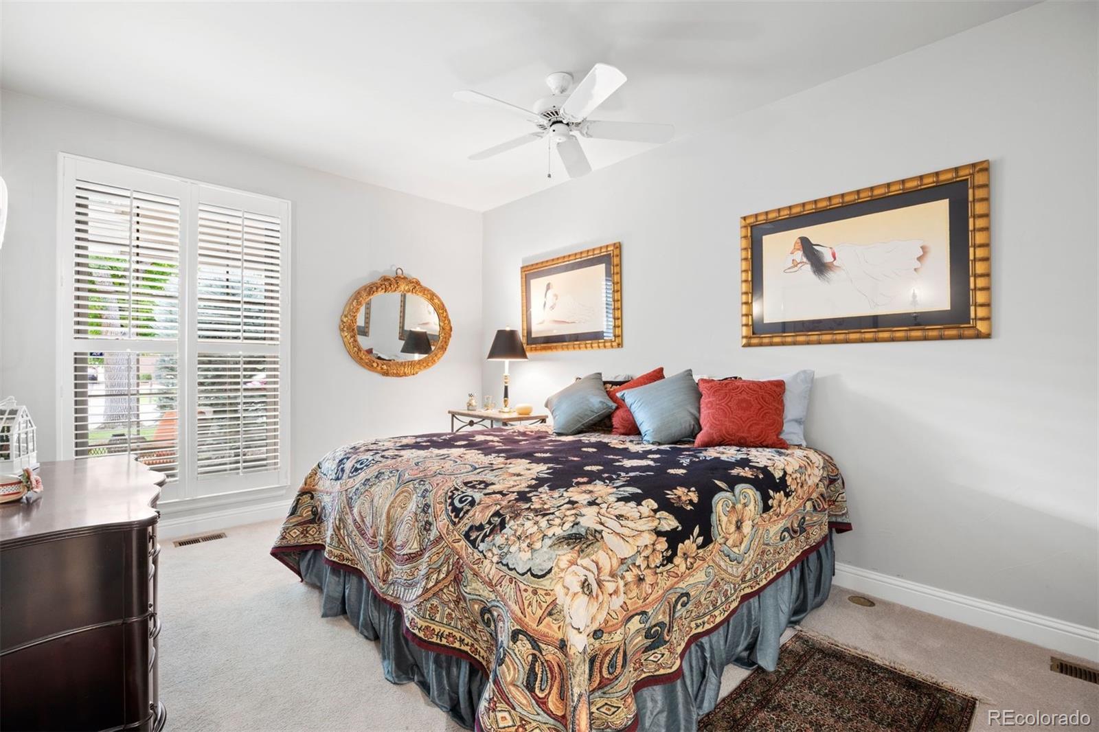 MLS Image #27 for 2800 s university boulevard,denver, Colorado