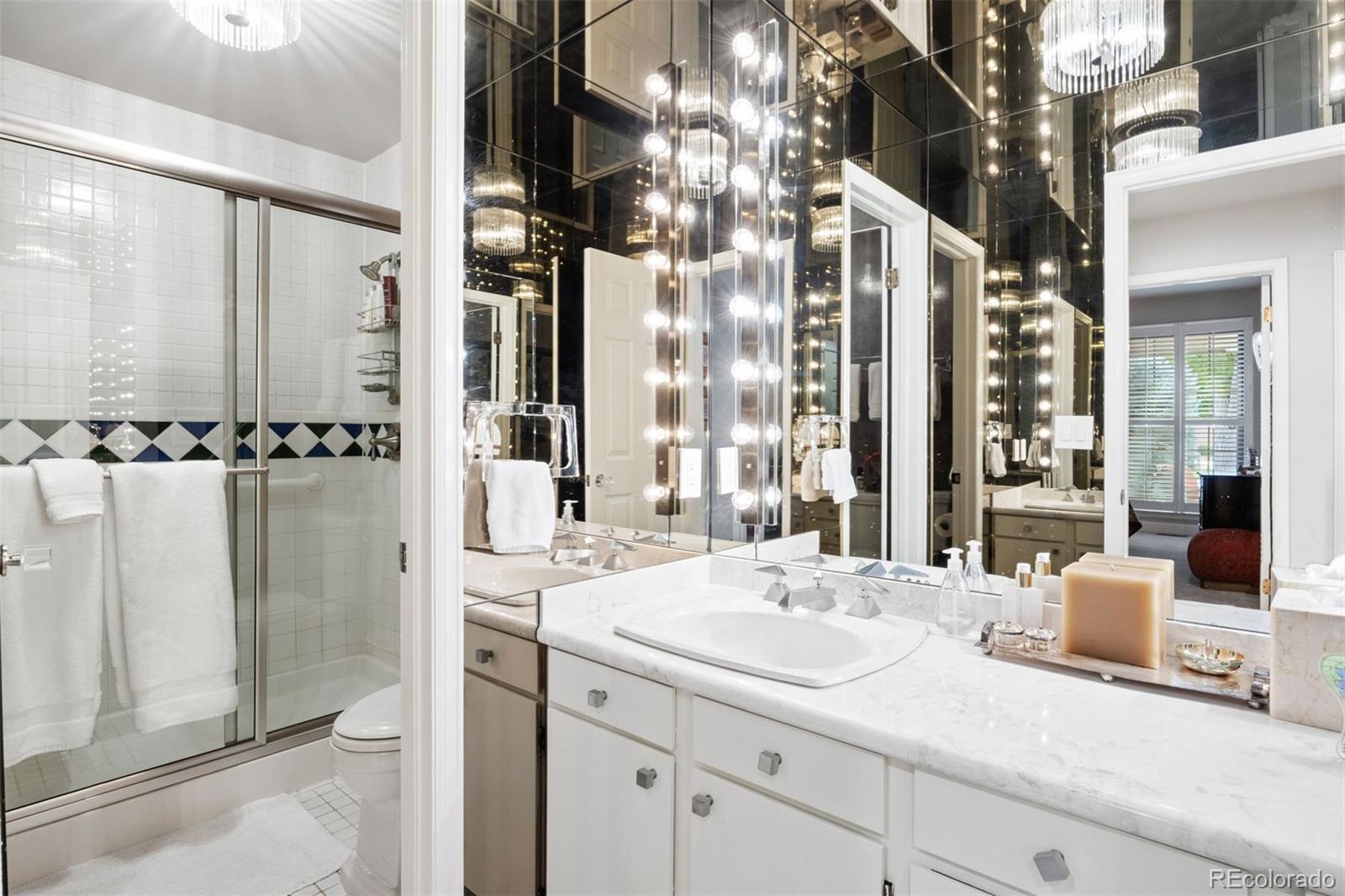 MLS Image #28 for 2800 s university boulevard,denver, Colorado
