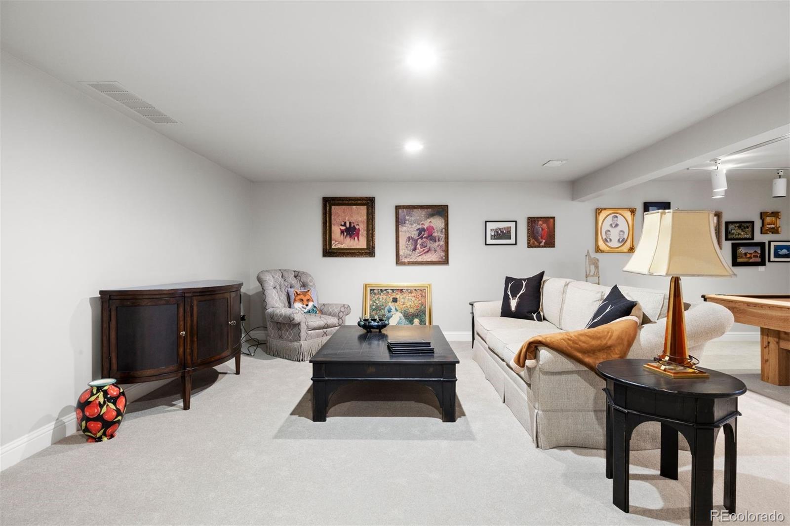 MLS Image #30 for 2800 s university boulevard,denver, Colorado