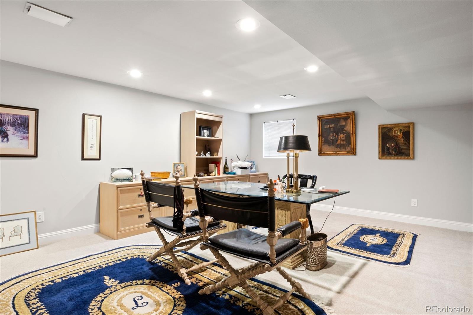 MLS Image #31 for 2800 s university boulevard,denver, Colorado