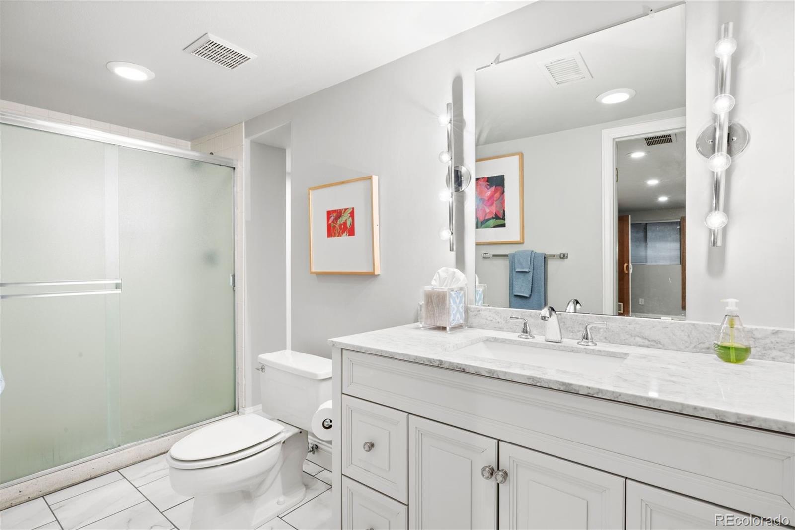 MLS Image #33 for 2800 s university boulevard,denver, Colorado