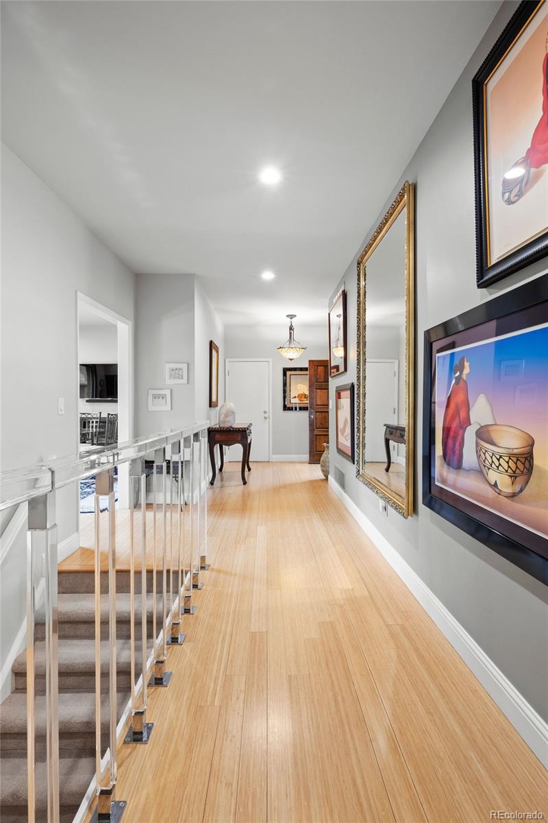 MLS Image #4 for 2800 s university boulevard,denver, Colorado
