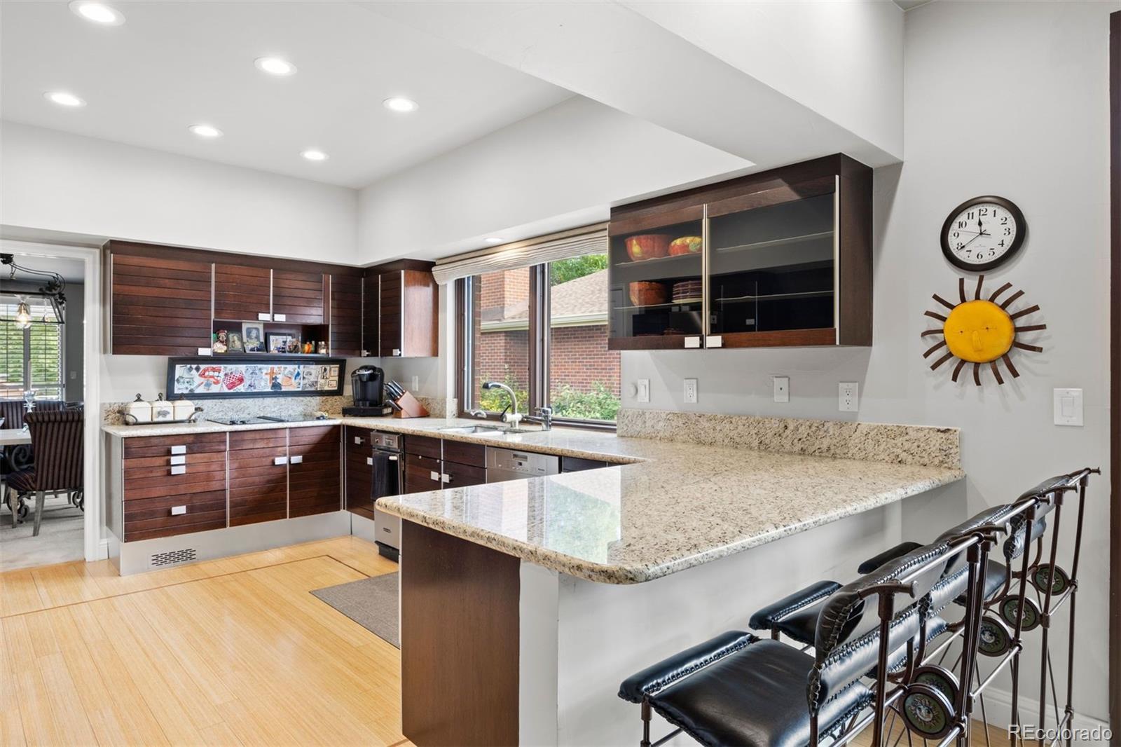 MLS Image #8 for 2800 s university boulevard,denver, Colorado