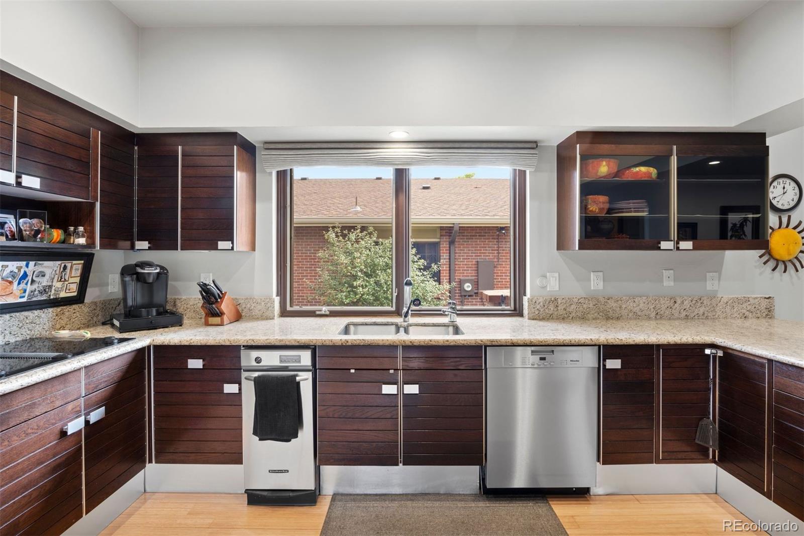 MLS Image #9 for 2800 s university boulevard,denver, Colorado