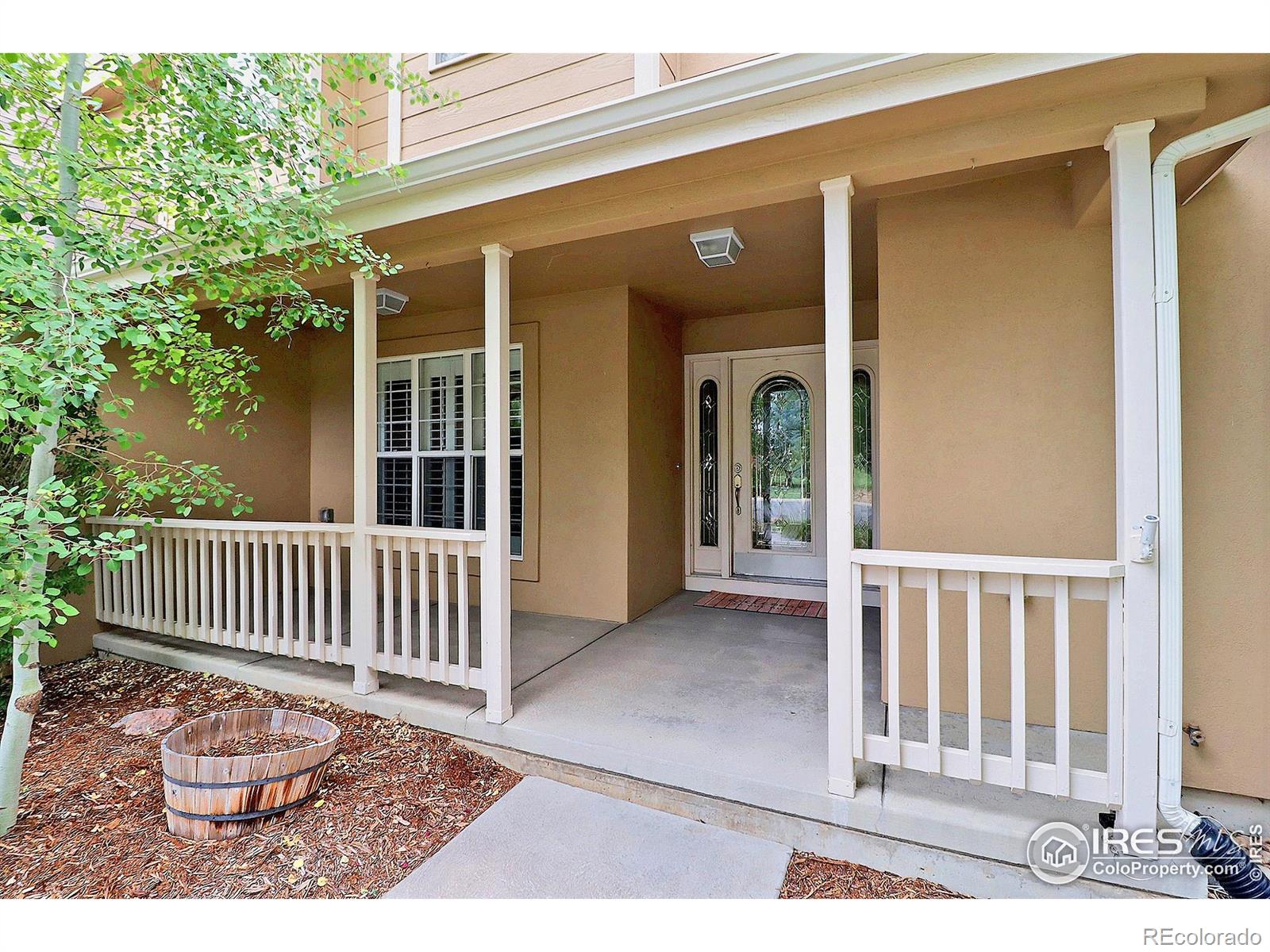 MLS Image #1 for 828  52nd avenue,greeley, Colorado
