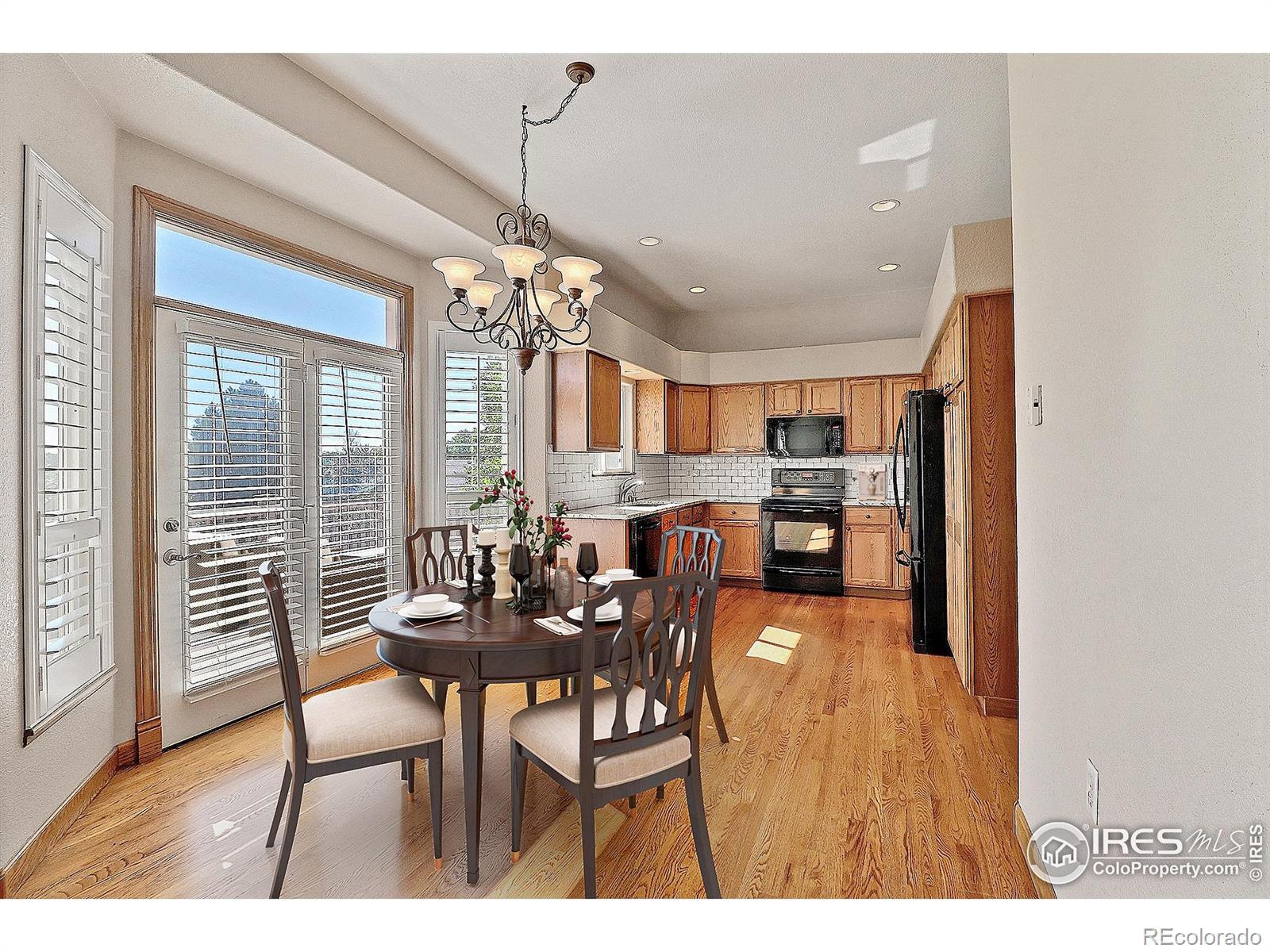 MLS Image #11 for 828  52nd avenue,greeley, Colorado