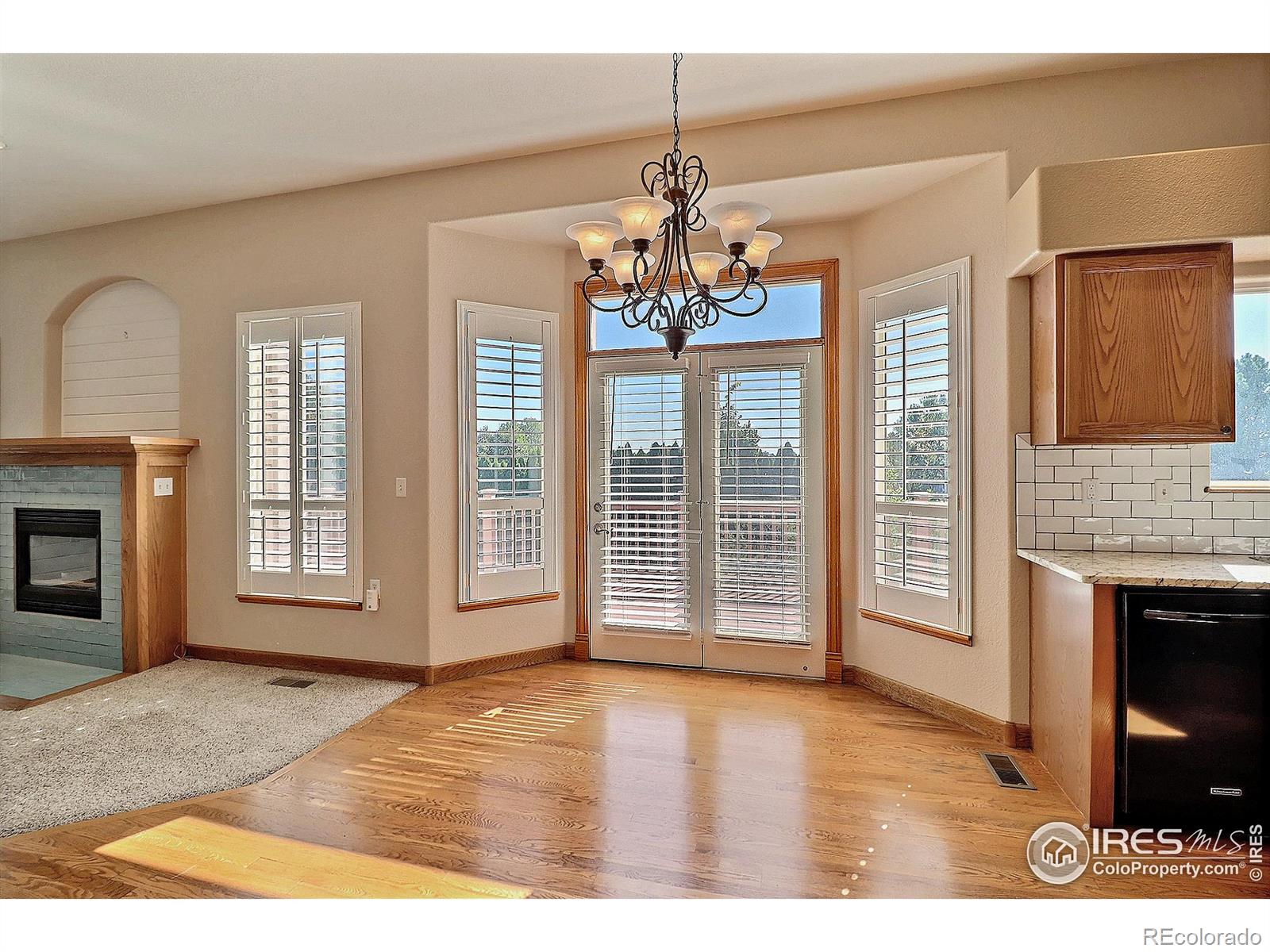 MLS Image #13 for 828  52nd avenue,greeley, Colorado