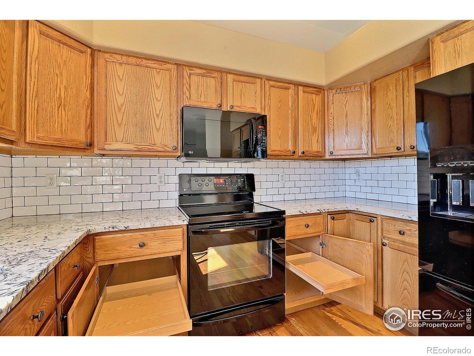MLS Image #15 for 828  52nd avenue,greeley, Colorado