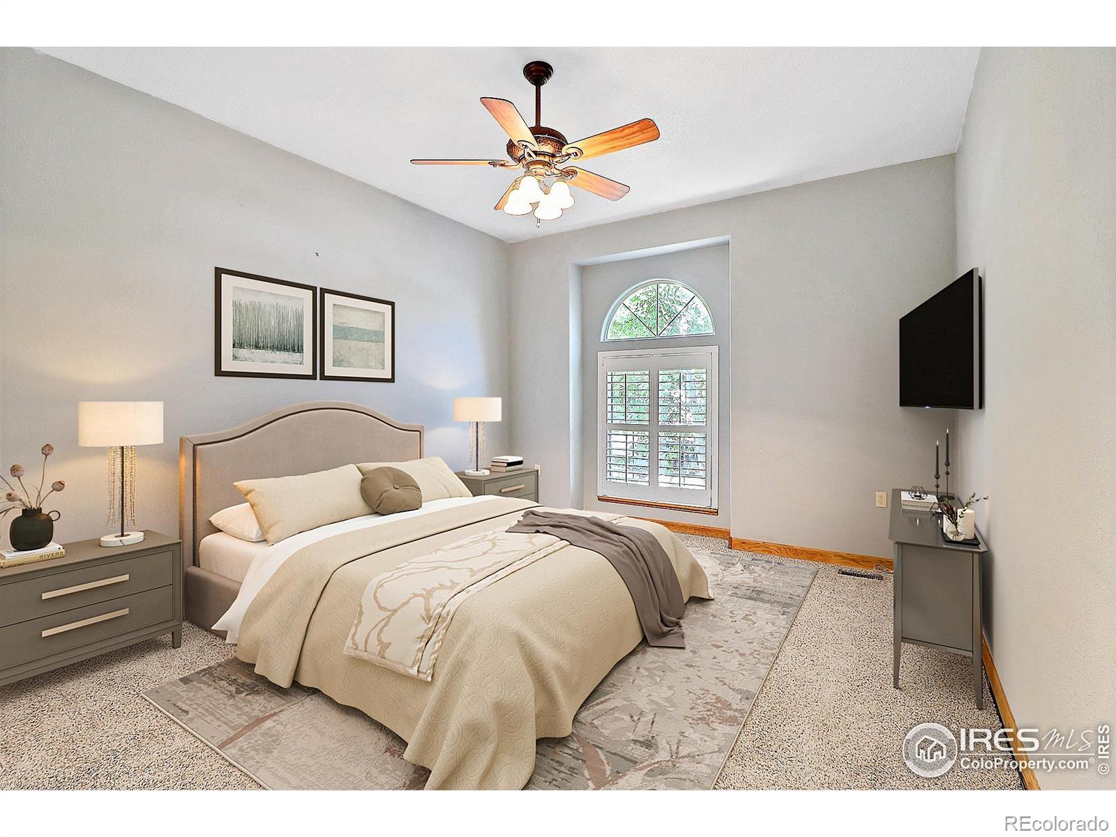 MLS Image #16 for 828  52nd avenue,greeley, Colorado