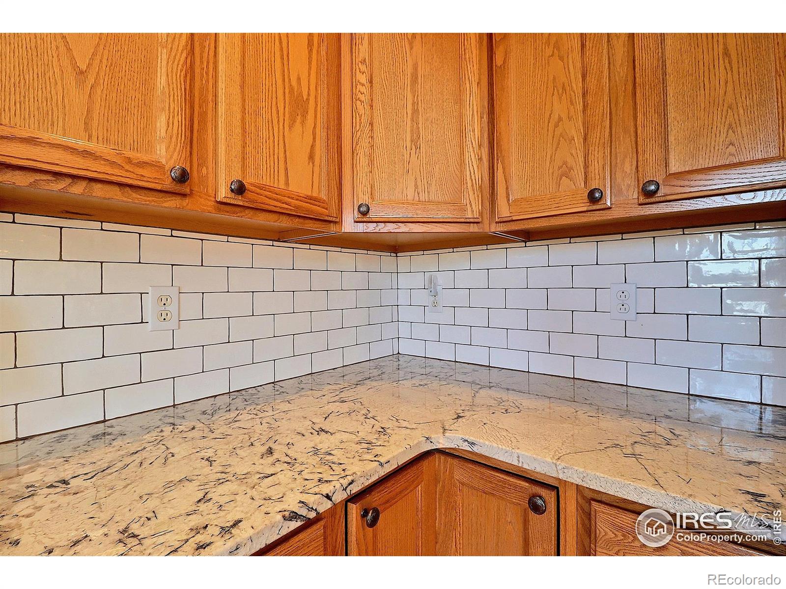 MLS Image #17 for 828  52nd avenue,greeley, Colorado