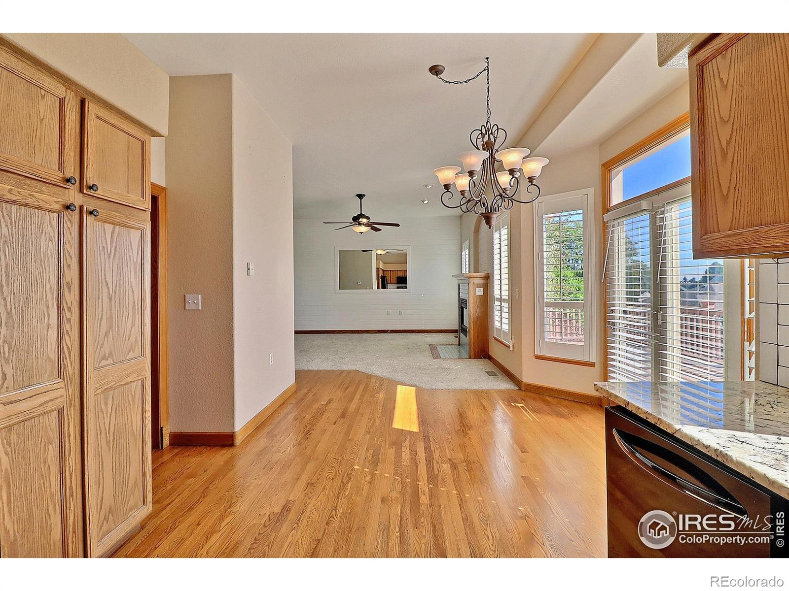 MLS Image #18 for 828  52nd avenue,greeley, Colorado
