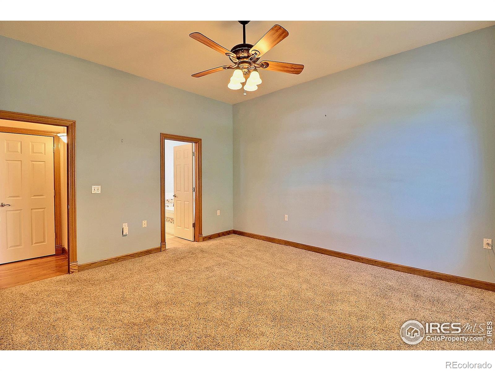 MLS Image #19 for 828  52nd avenue,greeley, Colorado
