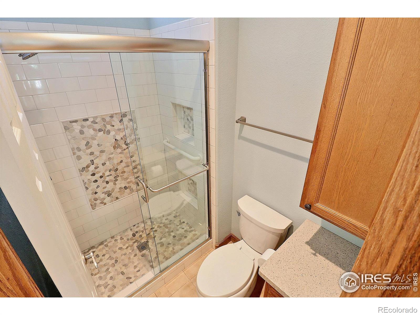 MLS Image #20 for 828  52nd avenue,greeley, Colorado