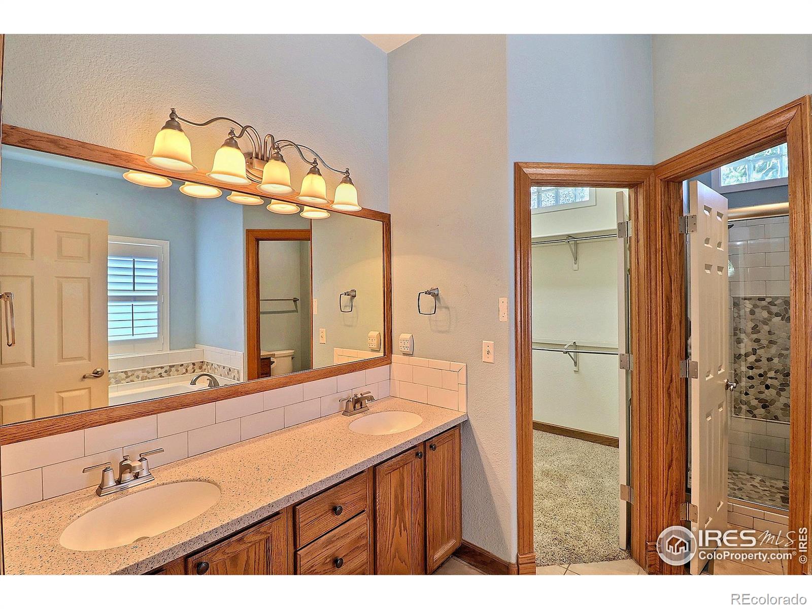 MLS Image #22 for 828  52nd avenue,greeley, Colorado