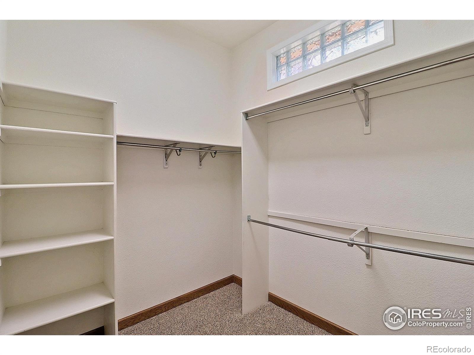 MLS Image #23 for 828  52nd avenue,greeley, Colorado