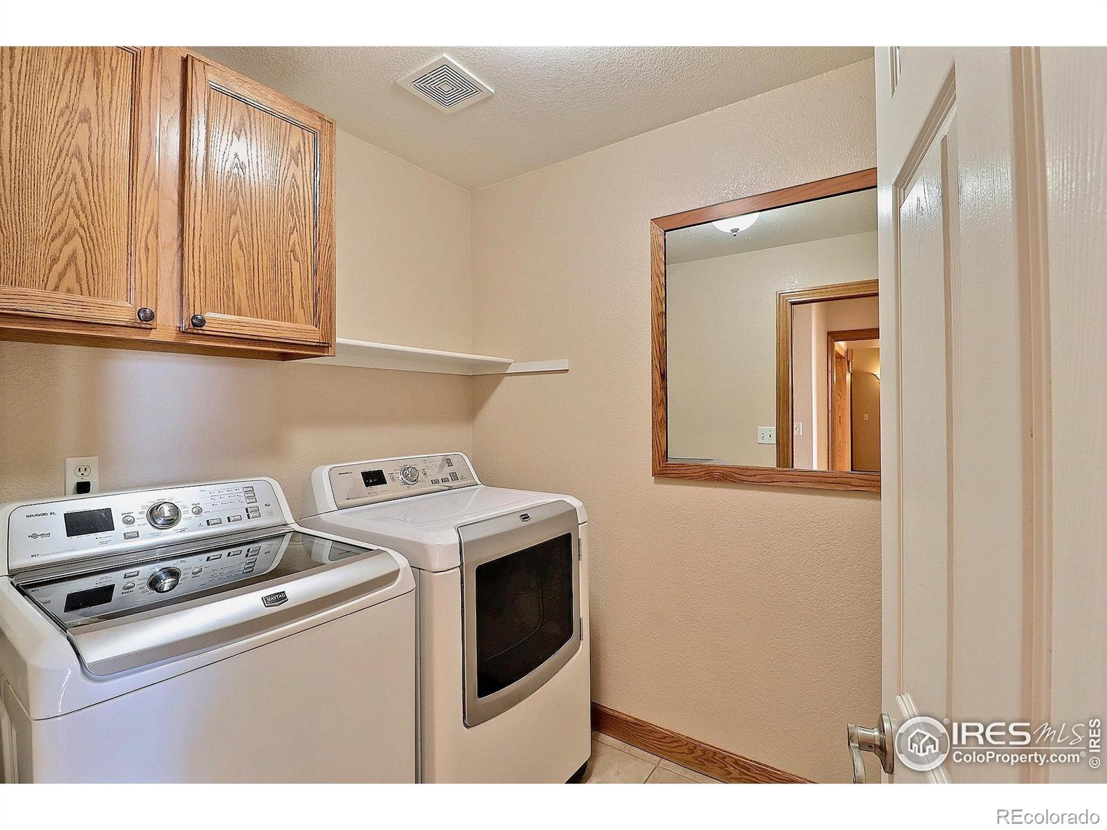 MLS Image #24 for 828  52nd avenue,greeley, Colorado