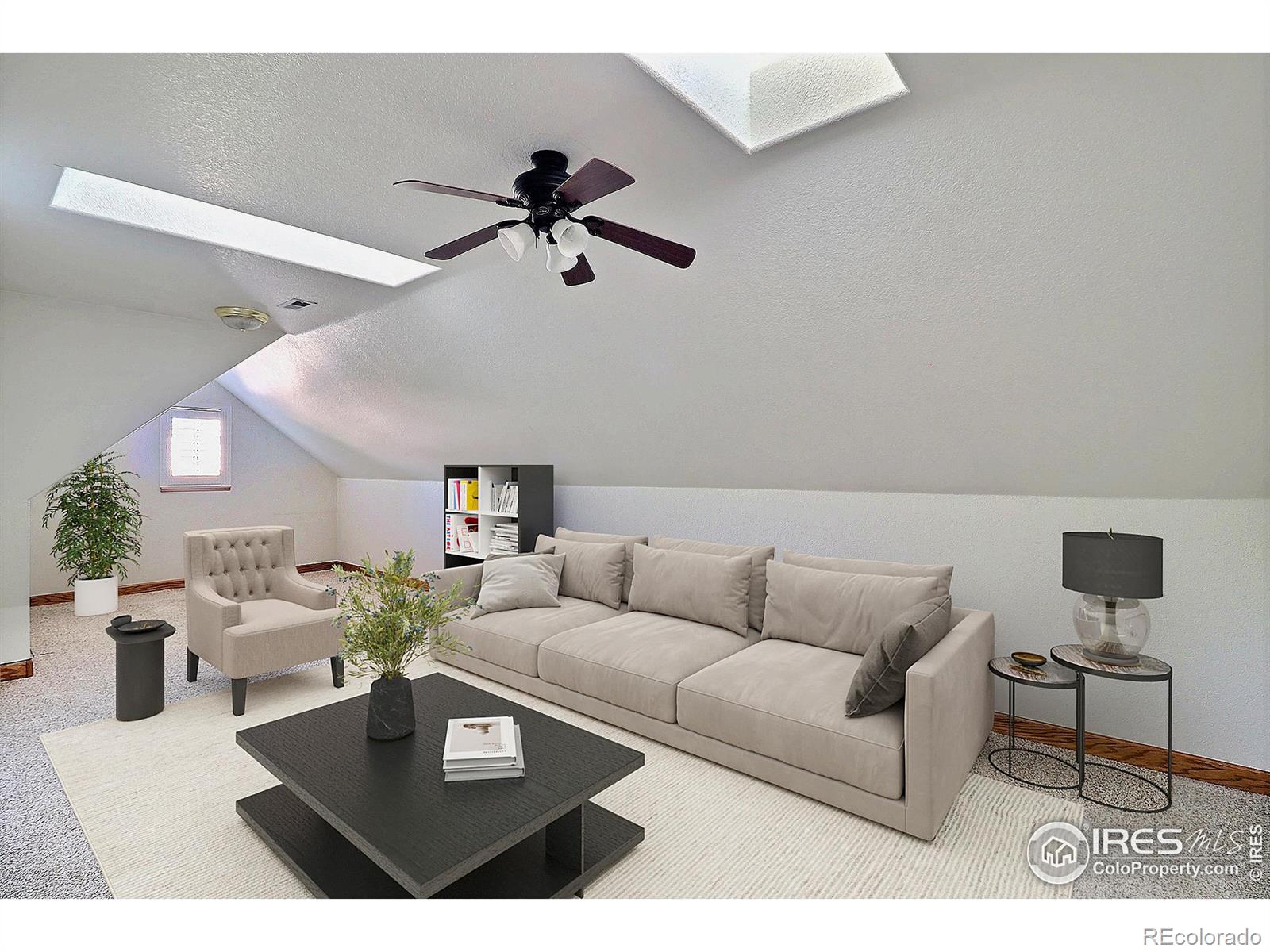 MLS Image #25 for 828  52nd avenue,greeley, Colorado