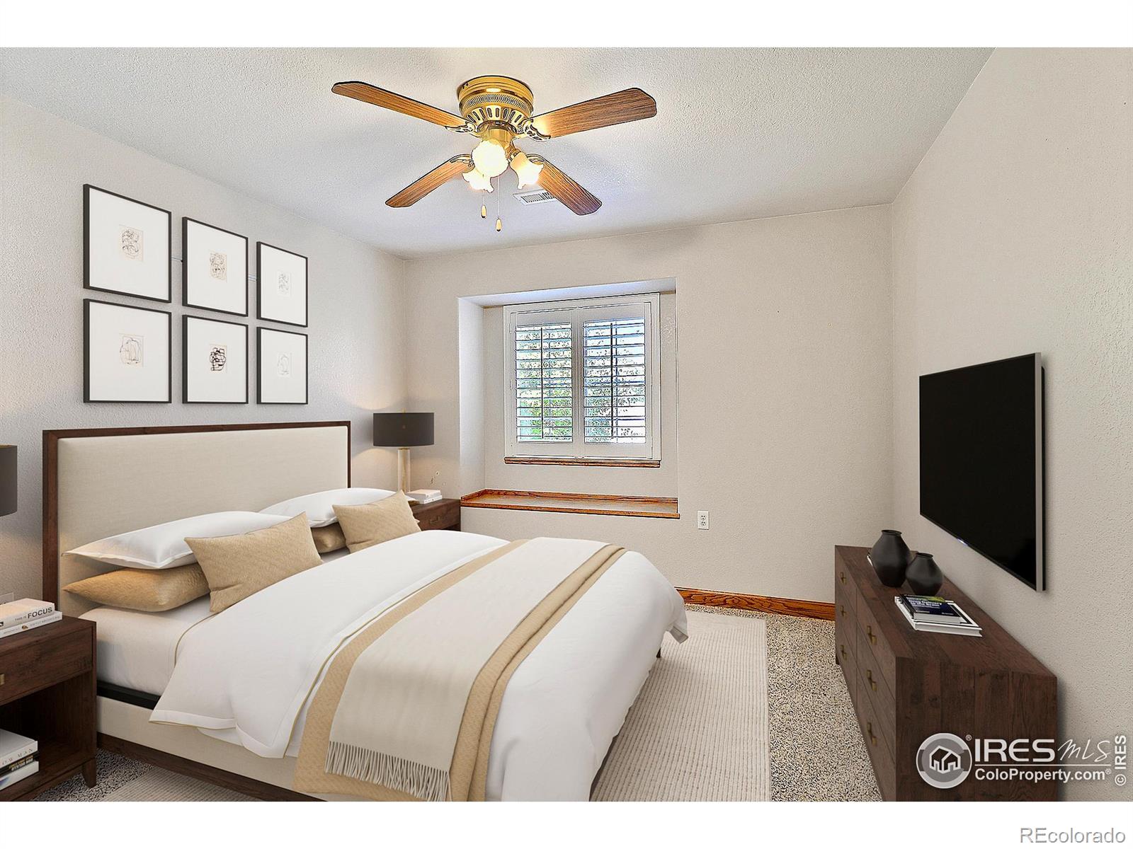 MLS Image #26 for 828  52nd avenue,greeley, Colorado