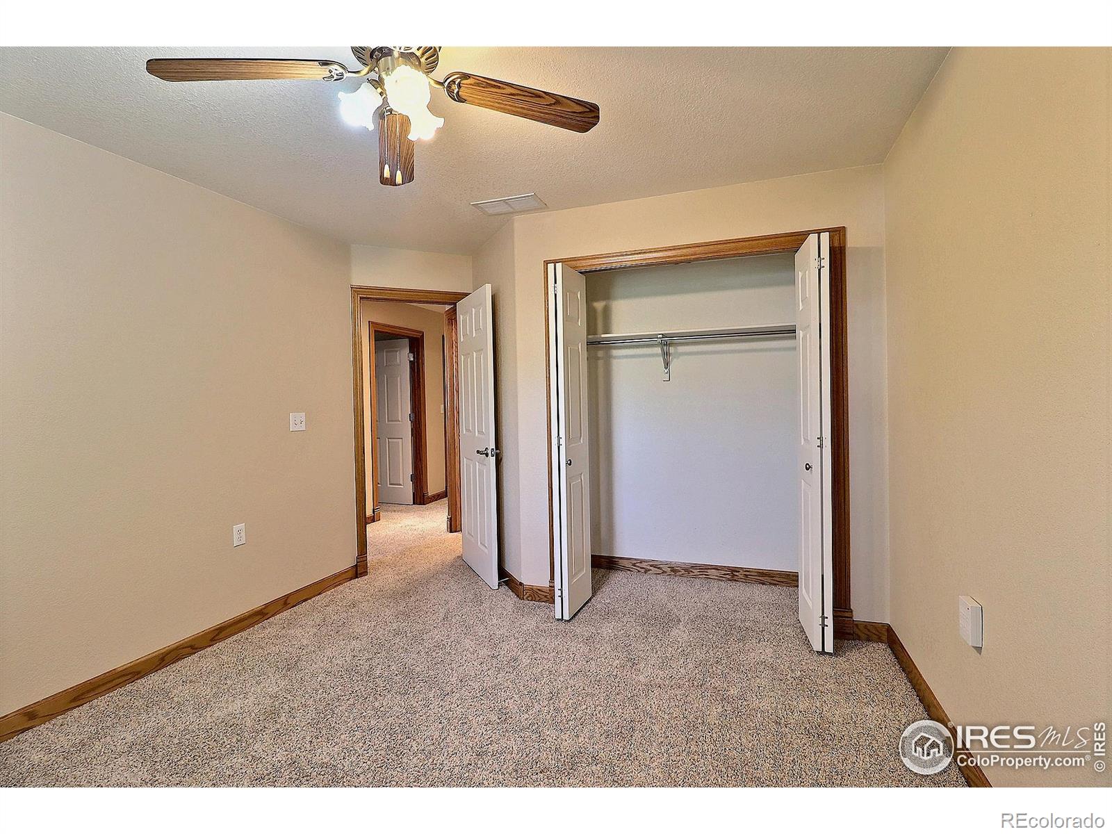MLS Image #28 for 828  52nd avenue,greeley, Colorado