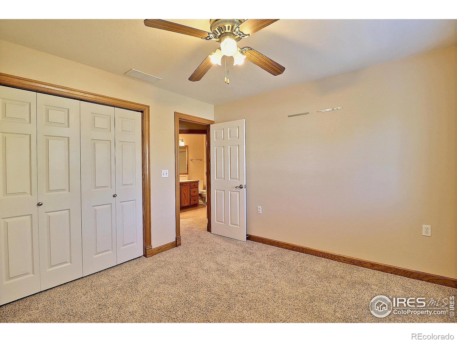 MLS Image #29 for 828  52nd avenue,greeley, Colorado