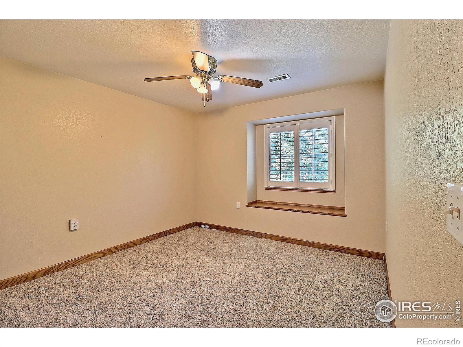 MLS Image #31 for 828  52nd avenue,greeley, Colorado