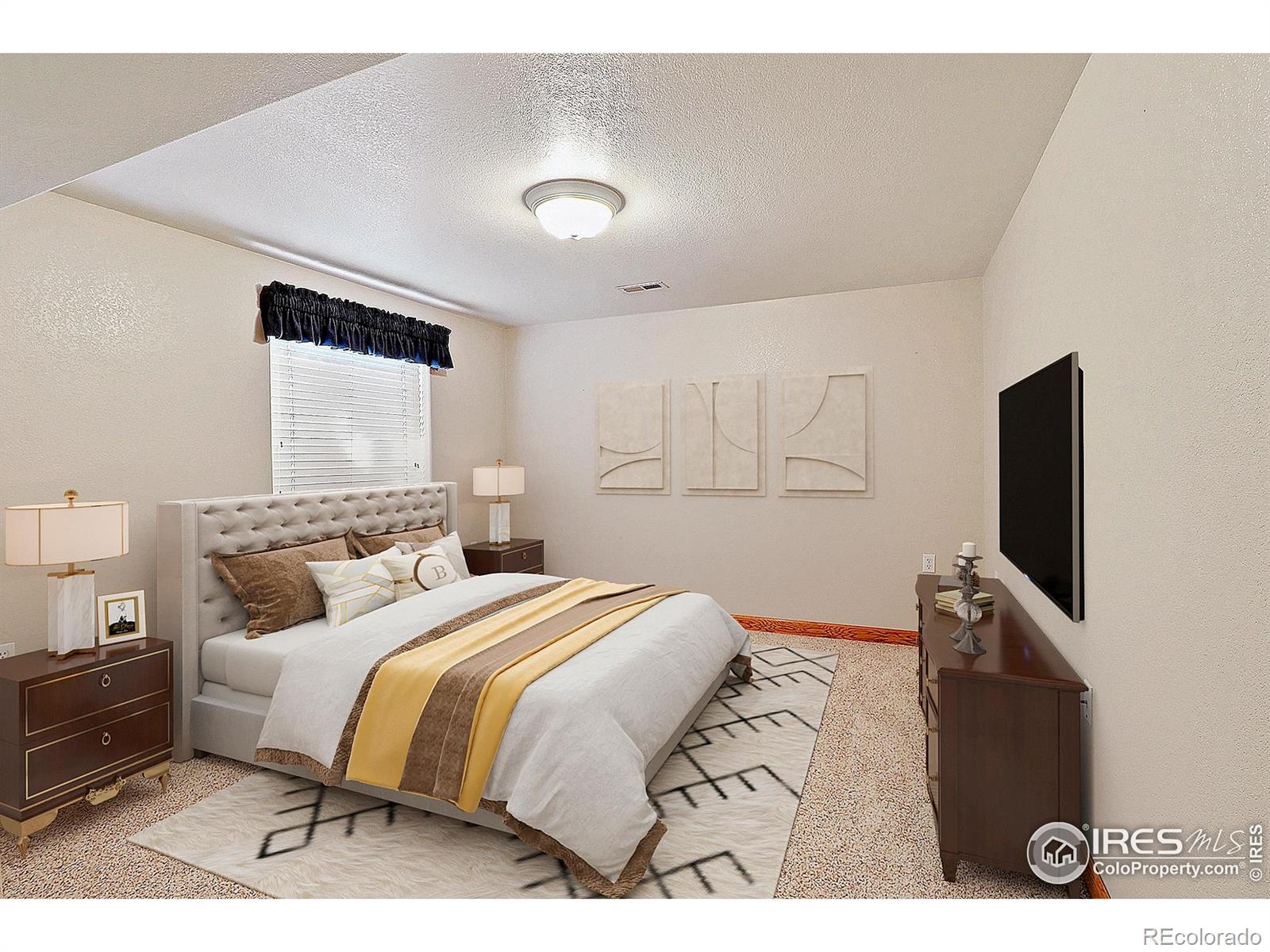 MLS Image #32 for 828  52nd avenue,greeley, Colorado