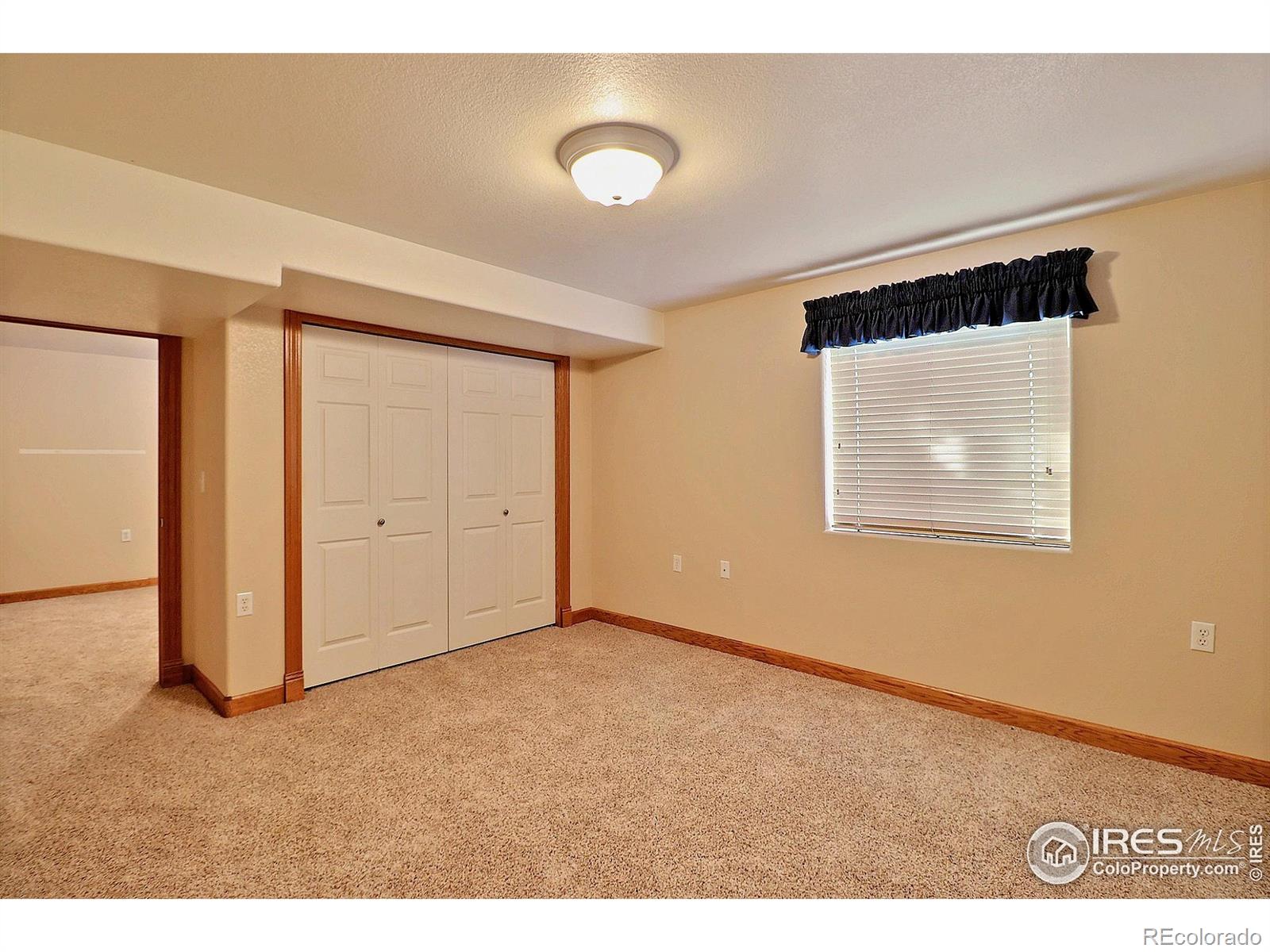 MLS Image #33 for 828  52nd avenue,greeley, Colorado