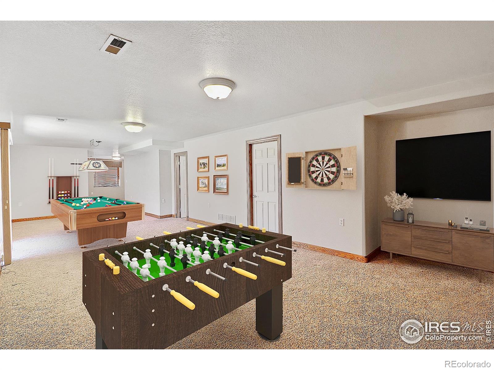 MLS Image #34 for 828  52nd avenue,greeley, Colorado