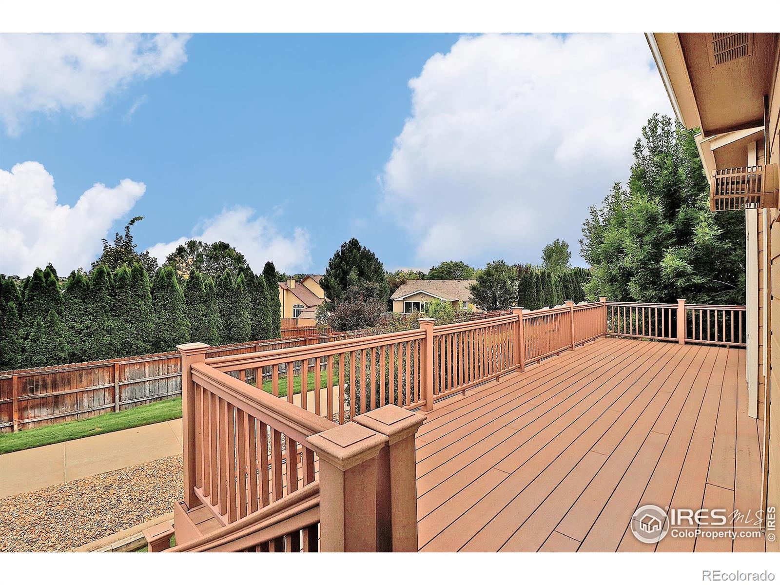 MLS Image #36 for 828  52nd avenue,greeley, Colorado