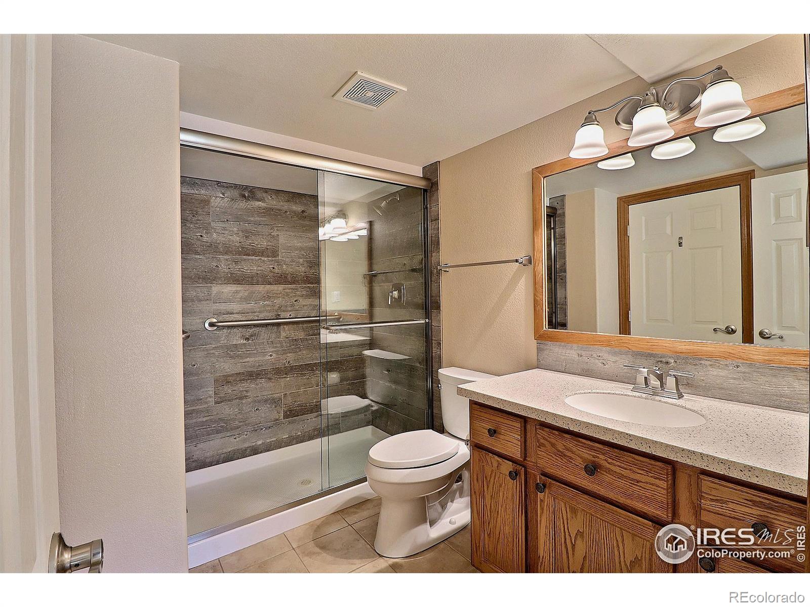 MLS Image #37 for 828  52nd avenue,greeley, Colorado