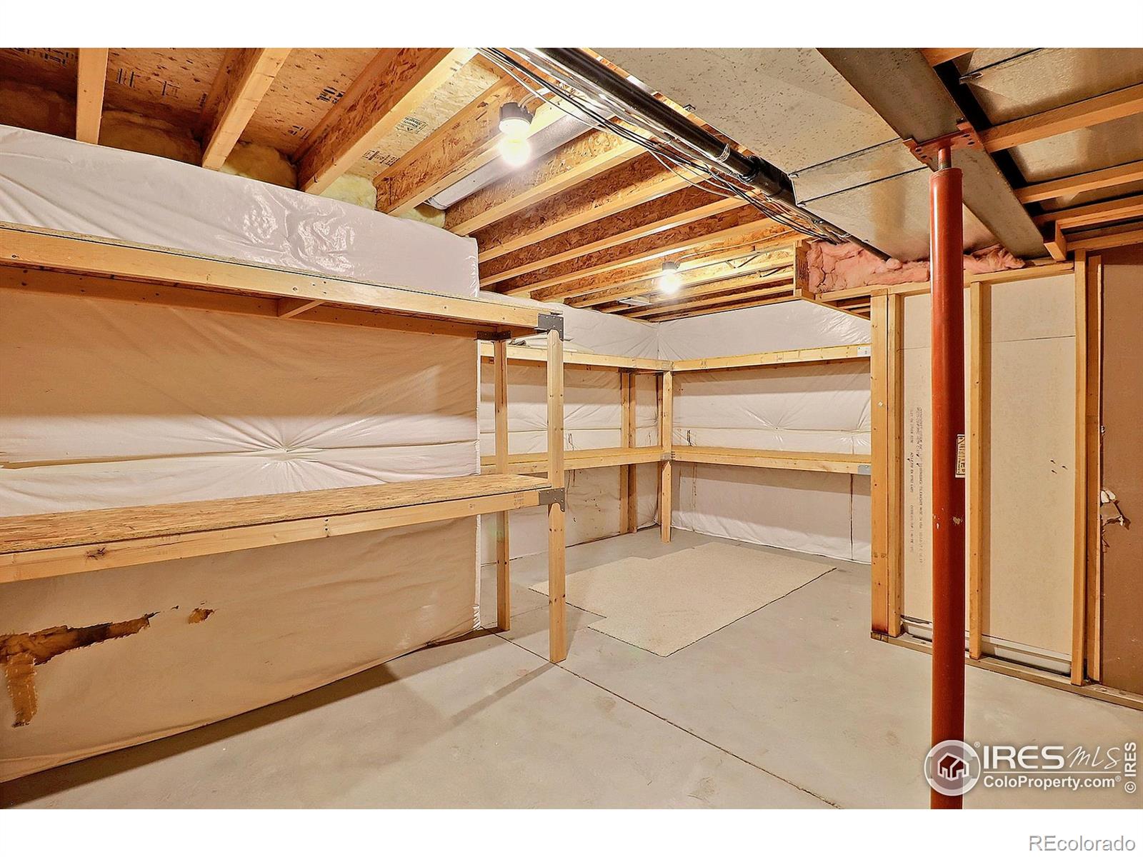 MLS Image #39 for 828  52nd avenue,greeley, Colorado