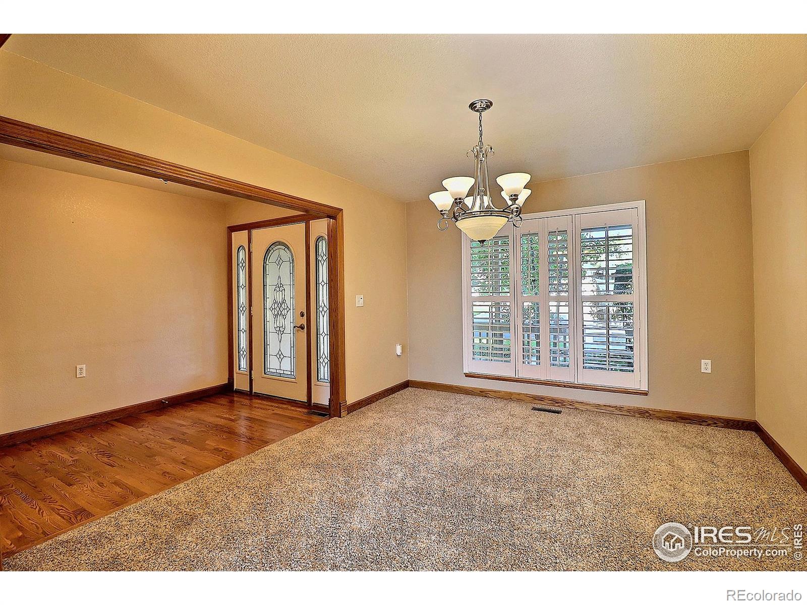 MLS Image #4 for 828  52nd avenue,greeley, Colorado