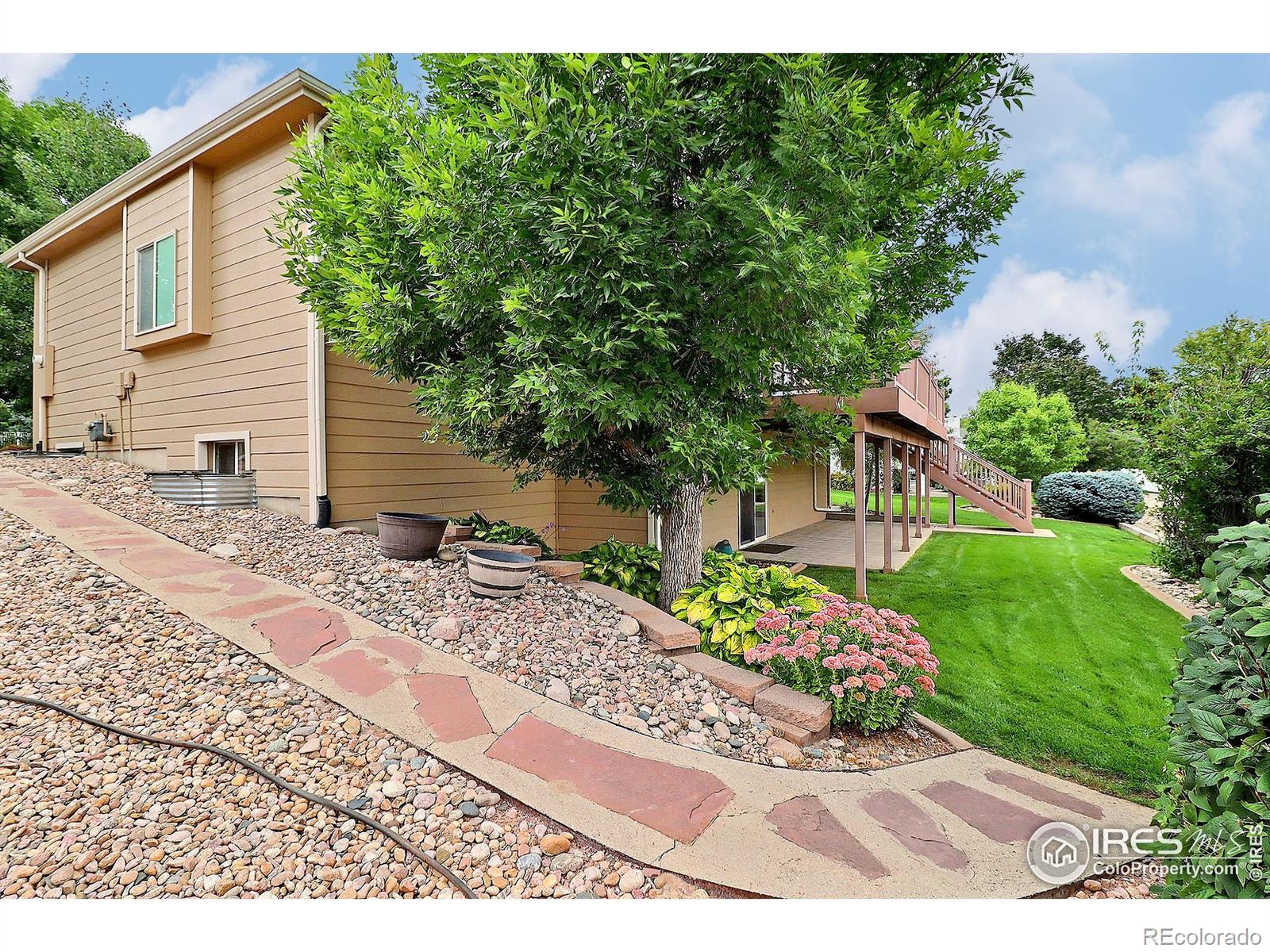 MLS Image #40 for 828  52nd avenue,greeley, Colorado