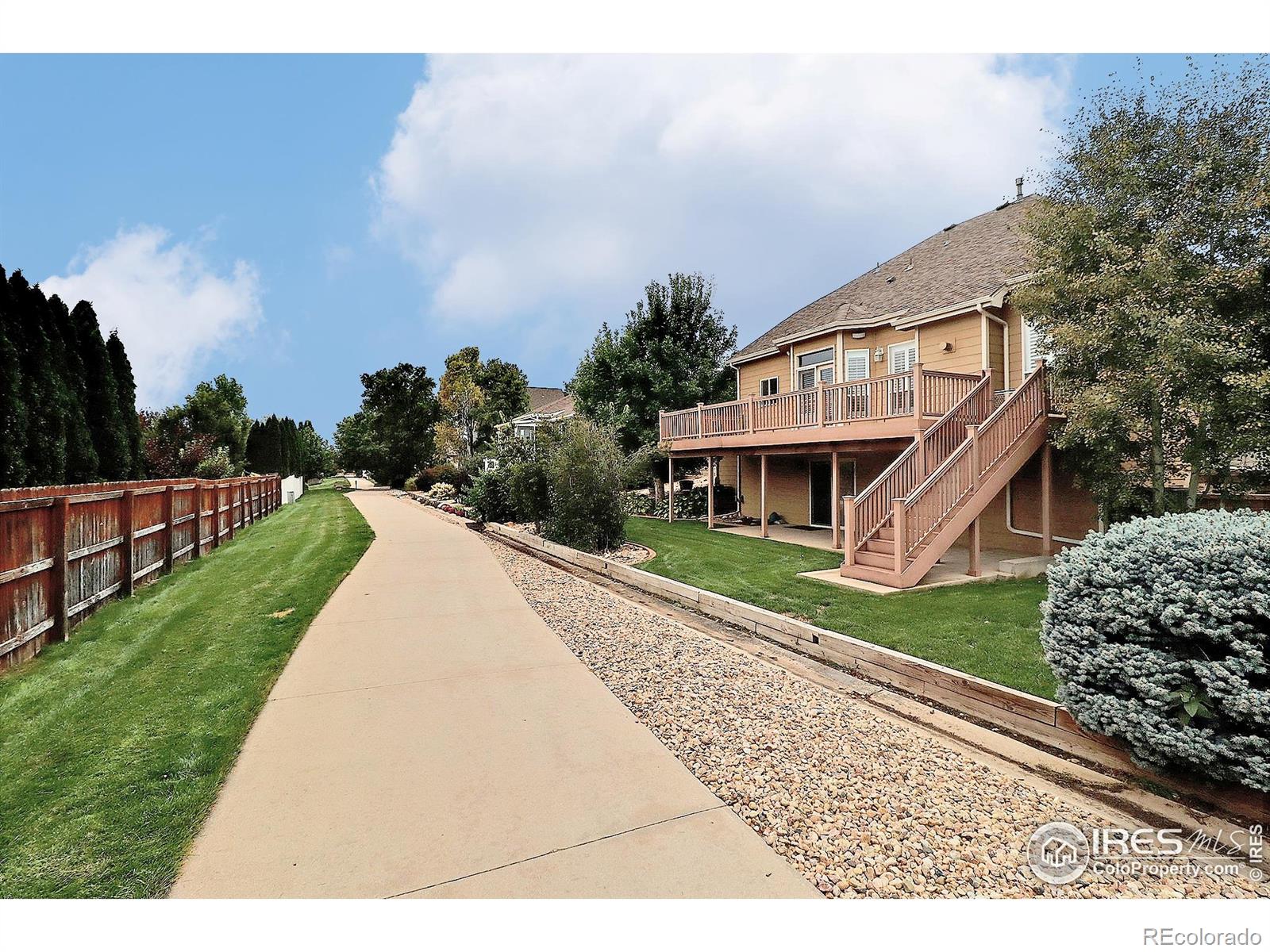 MLS Image #42 for 828  52nd avenue,greeley, Colorado