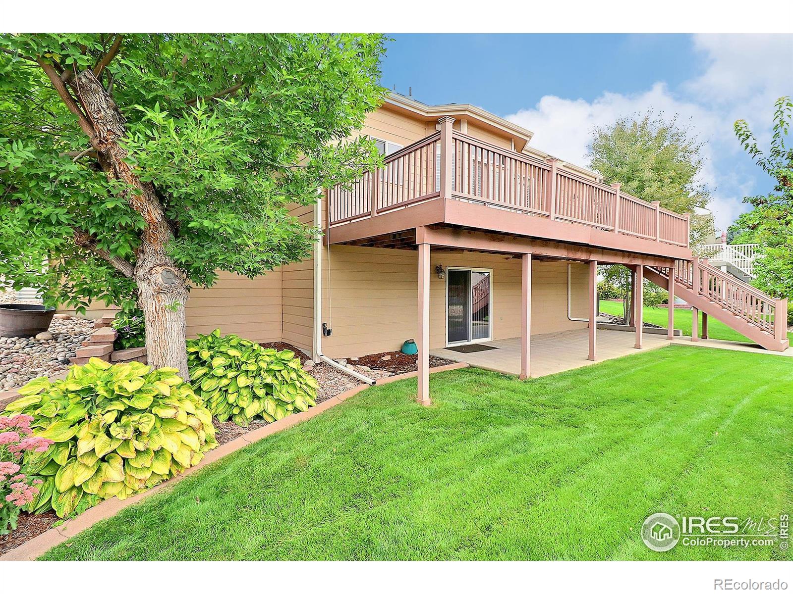 MLS Image #43 for 828  52nd avenue,greeley, Colorado