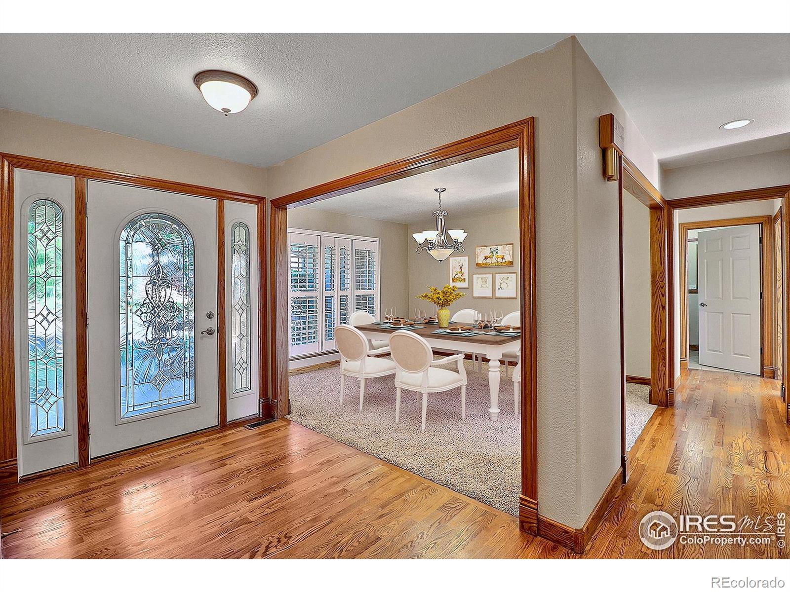 MLS Image #7 for 828  52nd avenue,greeley, Colorado