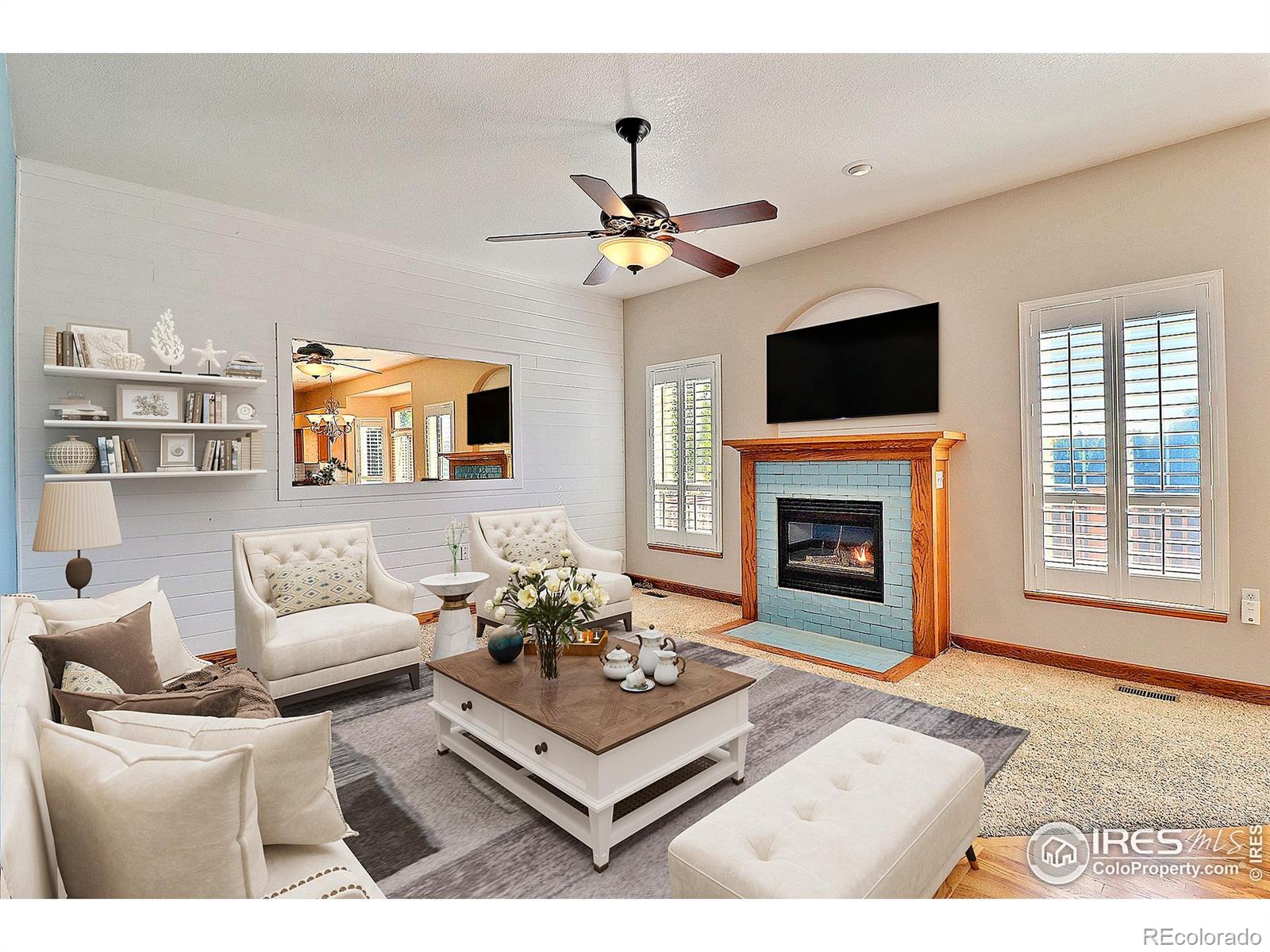 MLS Image #8 for 828  52nd avenue,greeley, Colorado