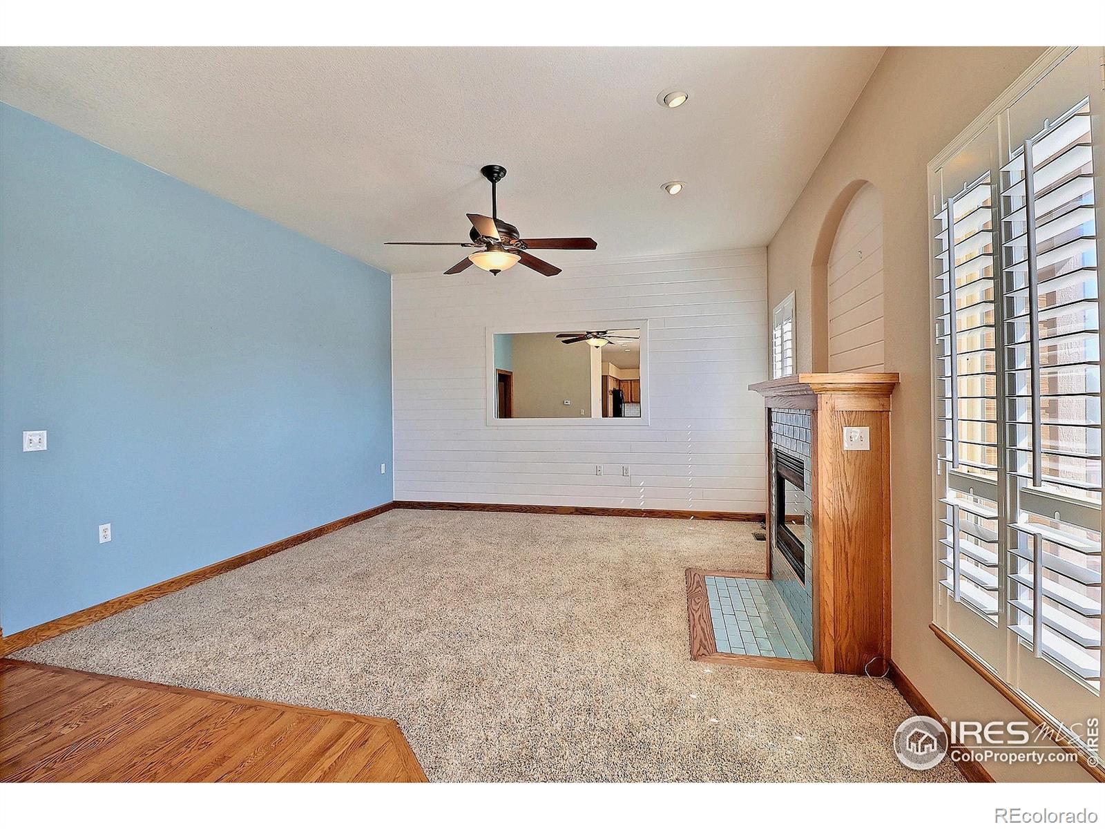 MLS Image #9 for 828  52nd avenue,greeley, Colorado