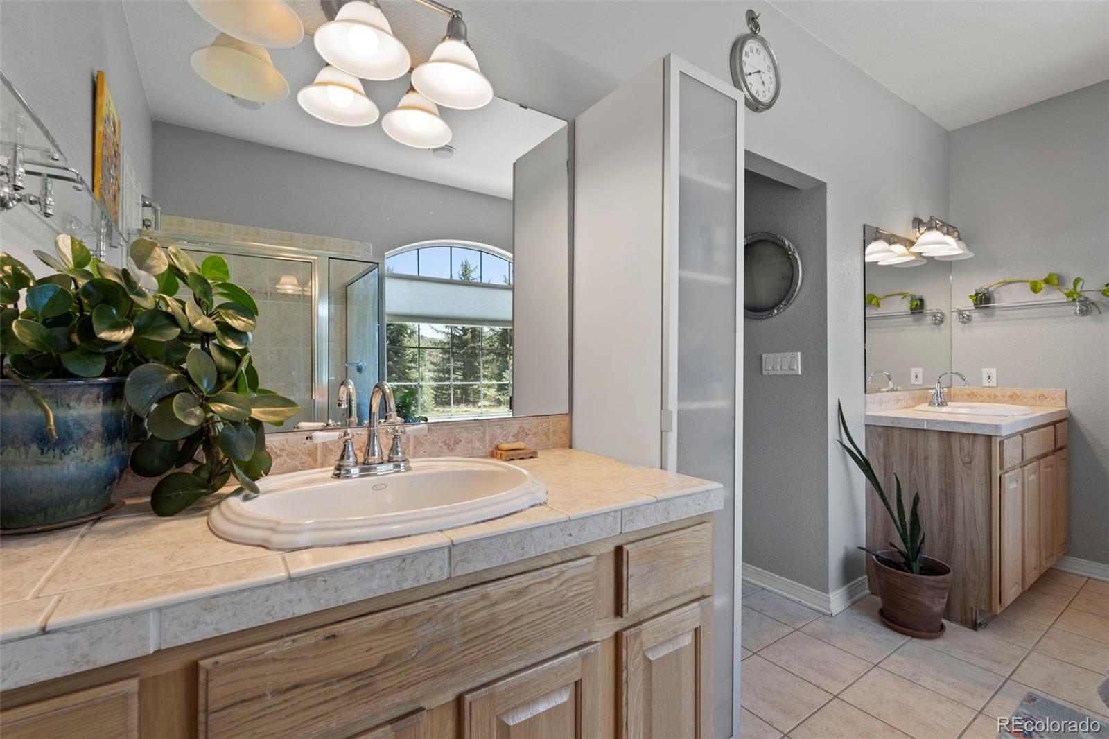 MLS Image #14 for 33  river downs ,colorado city, Colorado