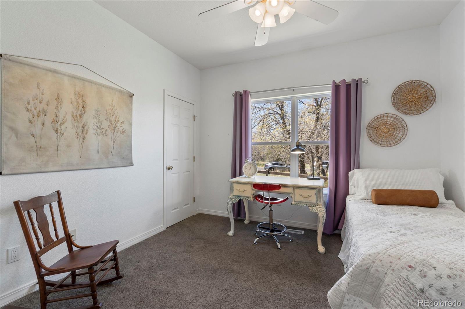 MLS Image #17 for 33  river downs ,colorado city, Colorado