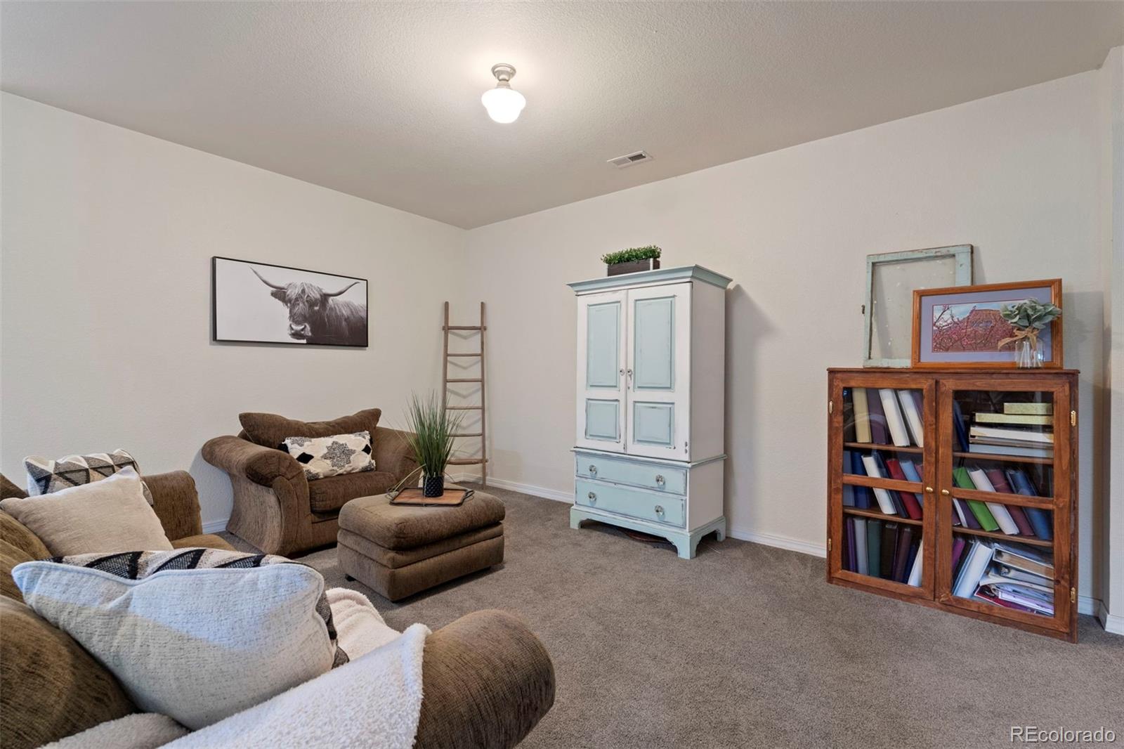 MLS Image #21 for 33  river downs ,colorado city, Colorado