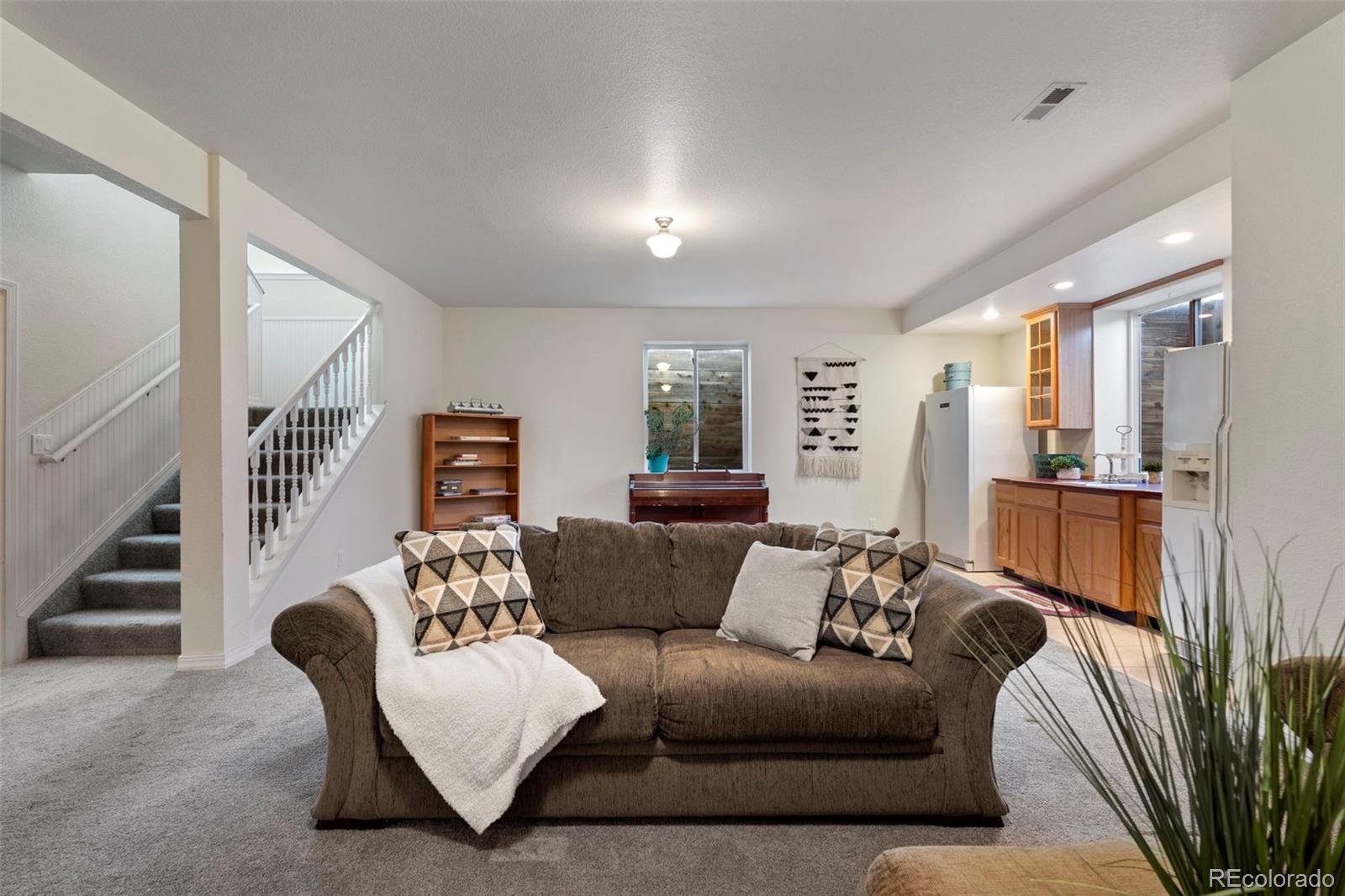 MLS Image #22 for 33  river downs ,colorado city, Colorado