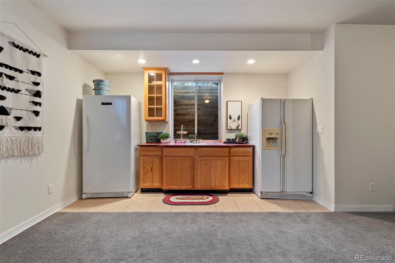 MLS Image #23 for 33  river downs ,colorado city, Colorado