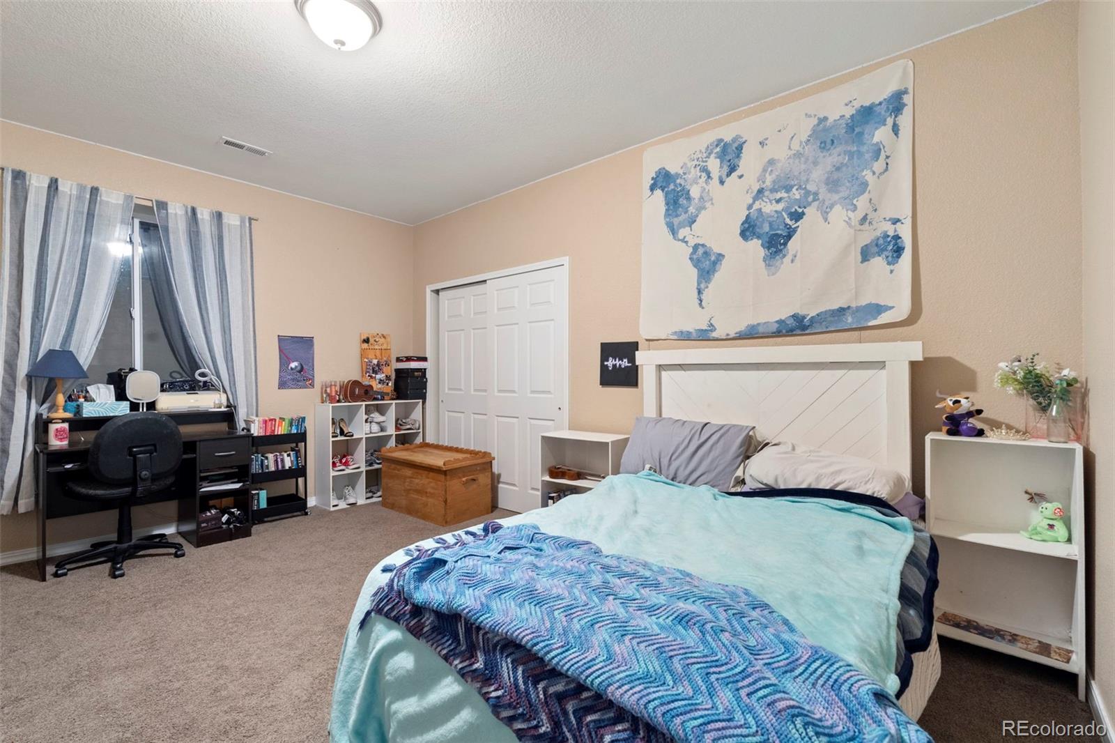 MLS Image #24 for 33  river downs ,colorado city, Colorado
