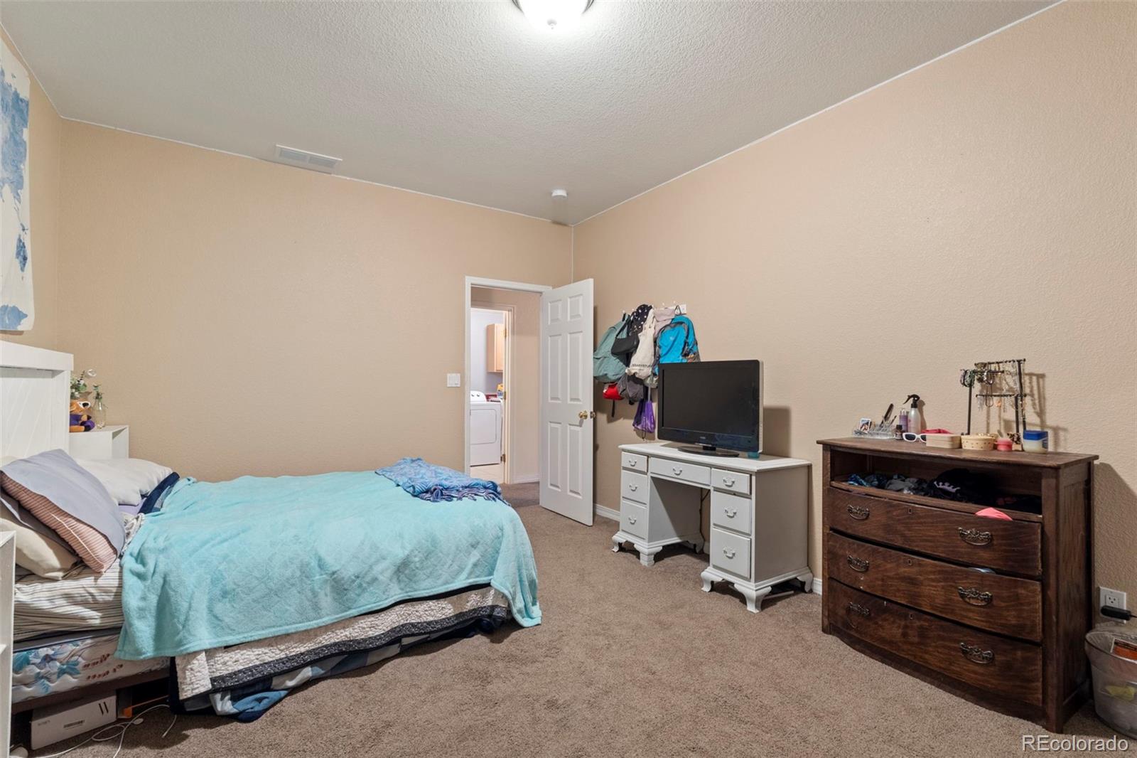 MLS Image #25 for 33  river downs ,colorado city, Colorado