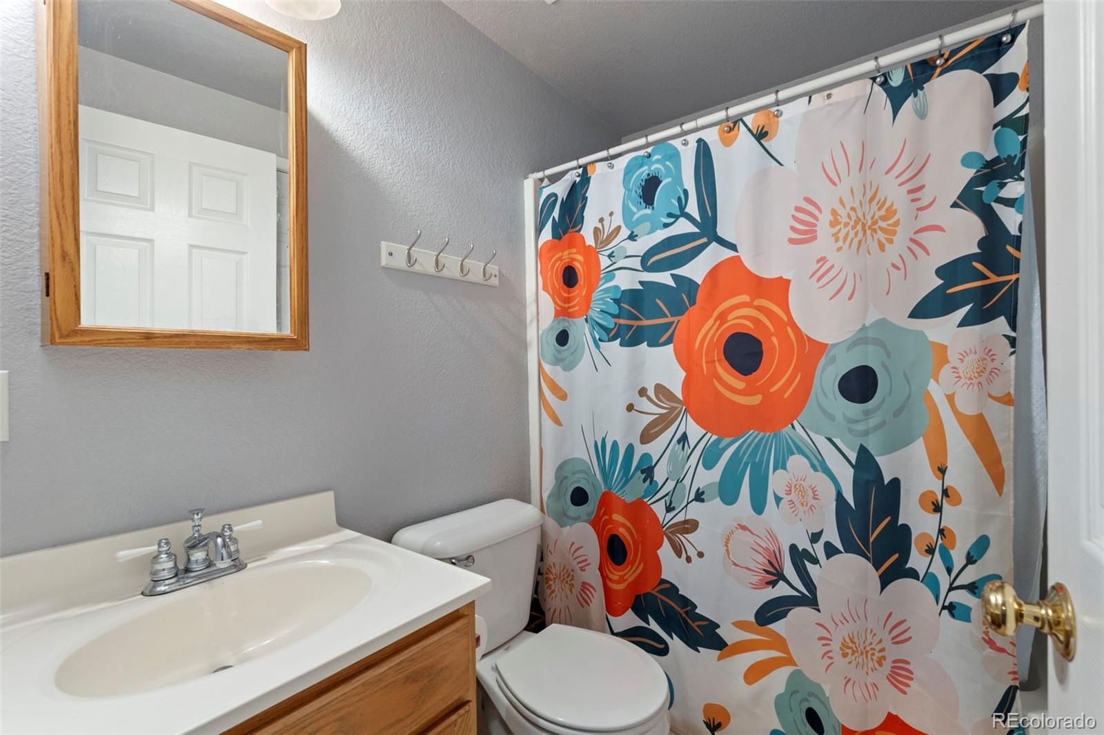 MLS Image #26 for 33  river downs ,colorado city, Colorado