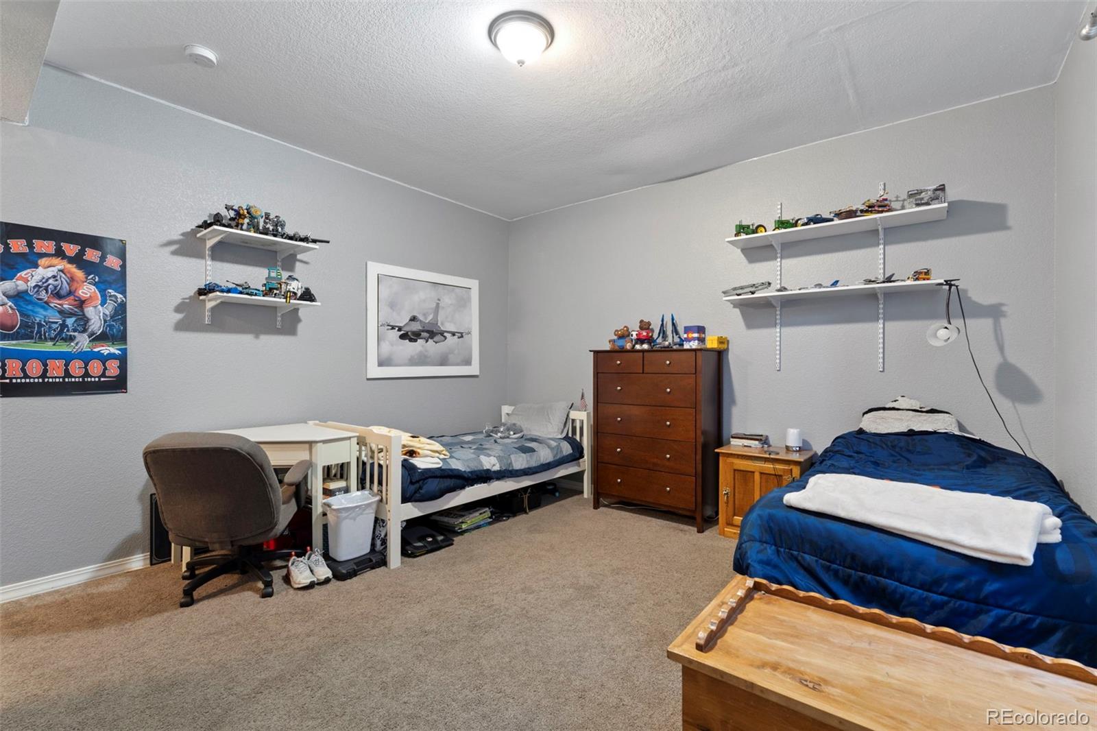 MLS Image #27 for 33  river downs ,colorado city, Colorado